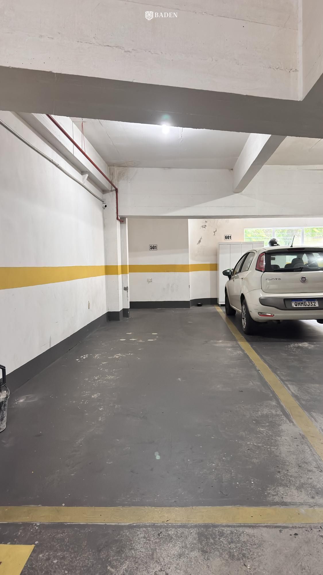 Apartamento, 3 quartos, 115 m² - Foto 20