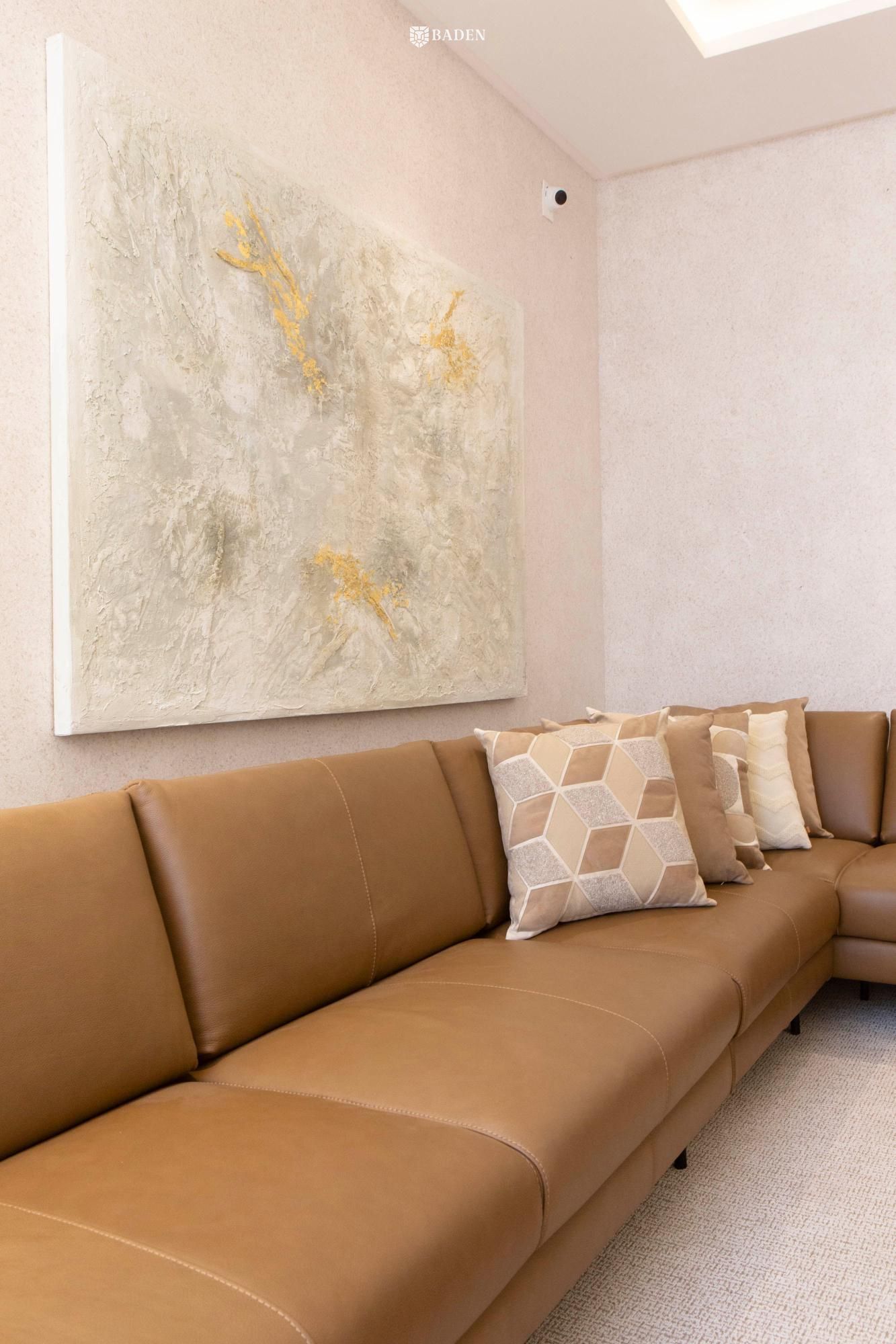 Apartamento, 3 quartos, 135 m² - Foto 7