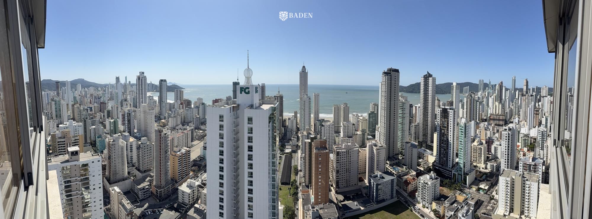 Apartamento, 5 quartos, 222 m² - Foto 26