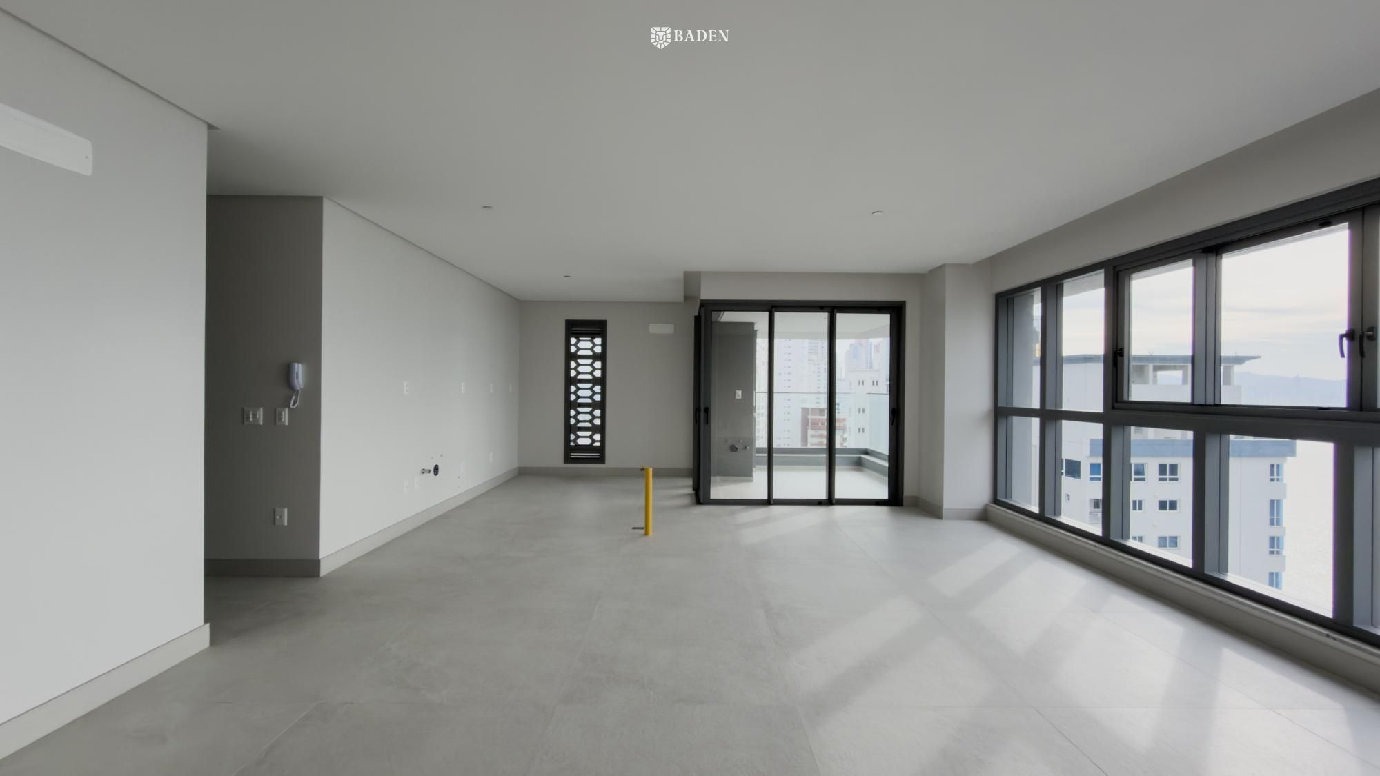 Apartamento, 4 quartos, 194 m² - Foto 9
