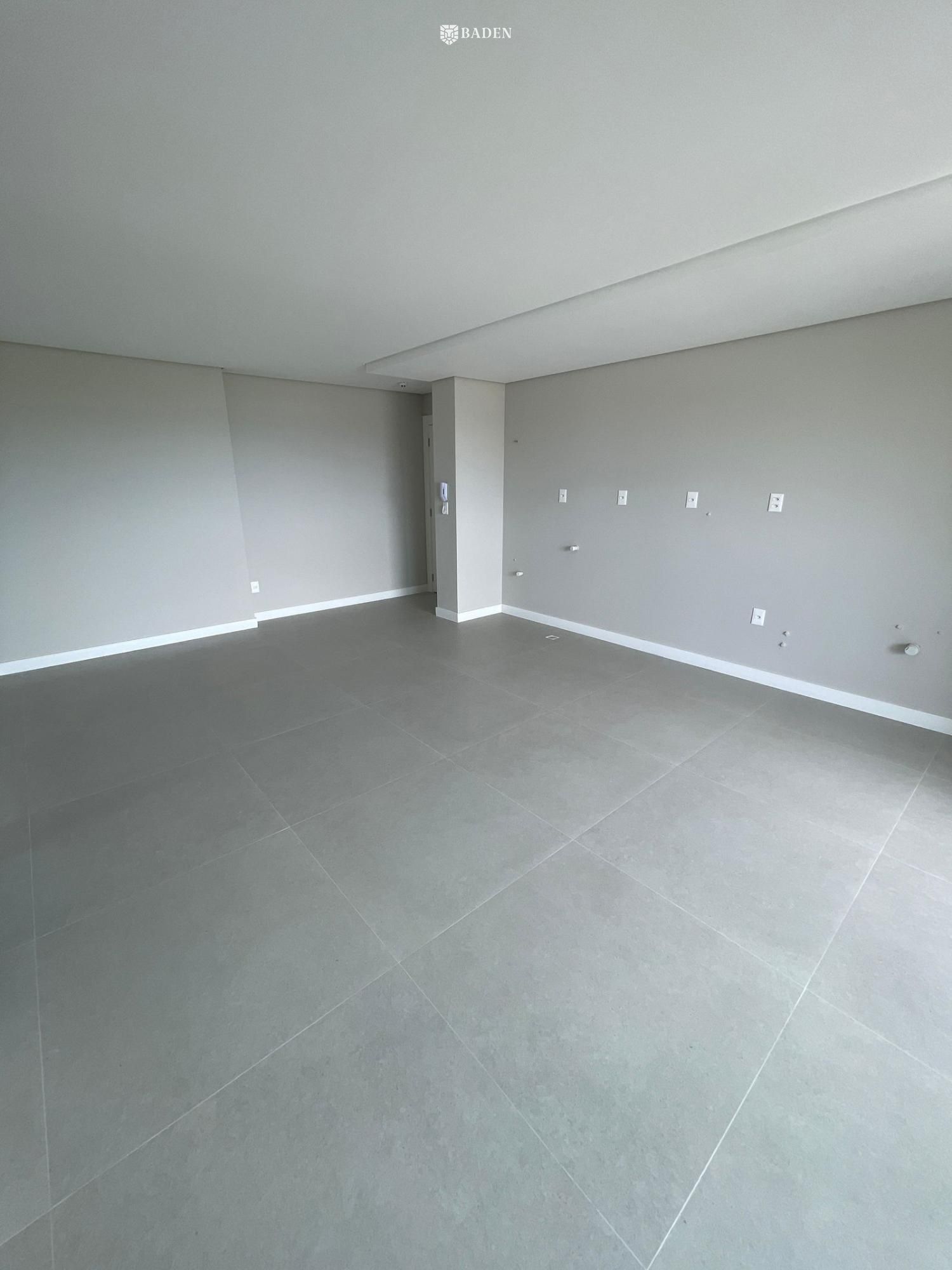Apartamento, 3 quartos, 93 m² - Foto 3