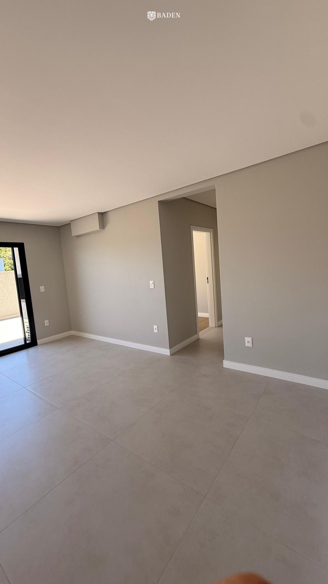 Apartamento, 2 quartos, 63 m² - Foto 4