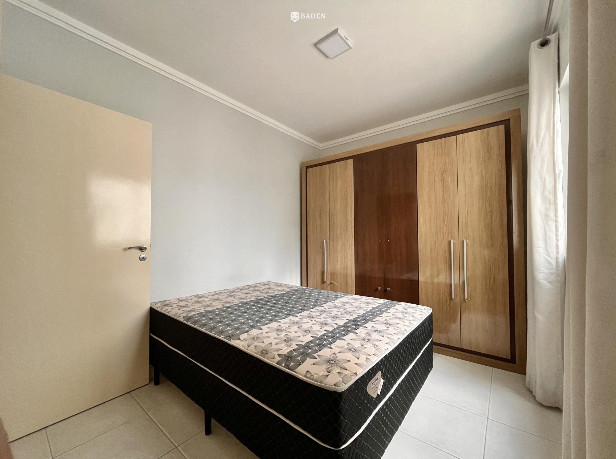 Apartamento, 3 quartos, 124 m² - Foto 24