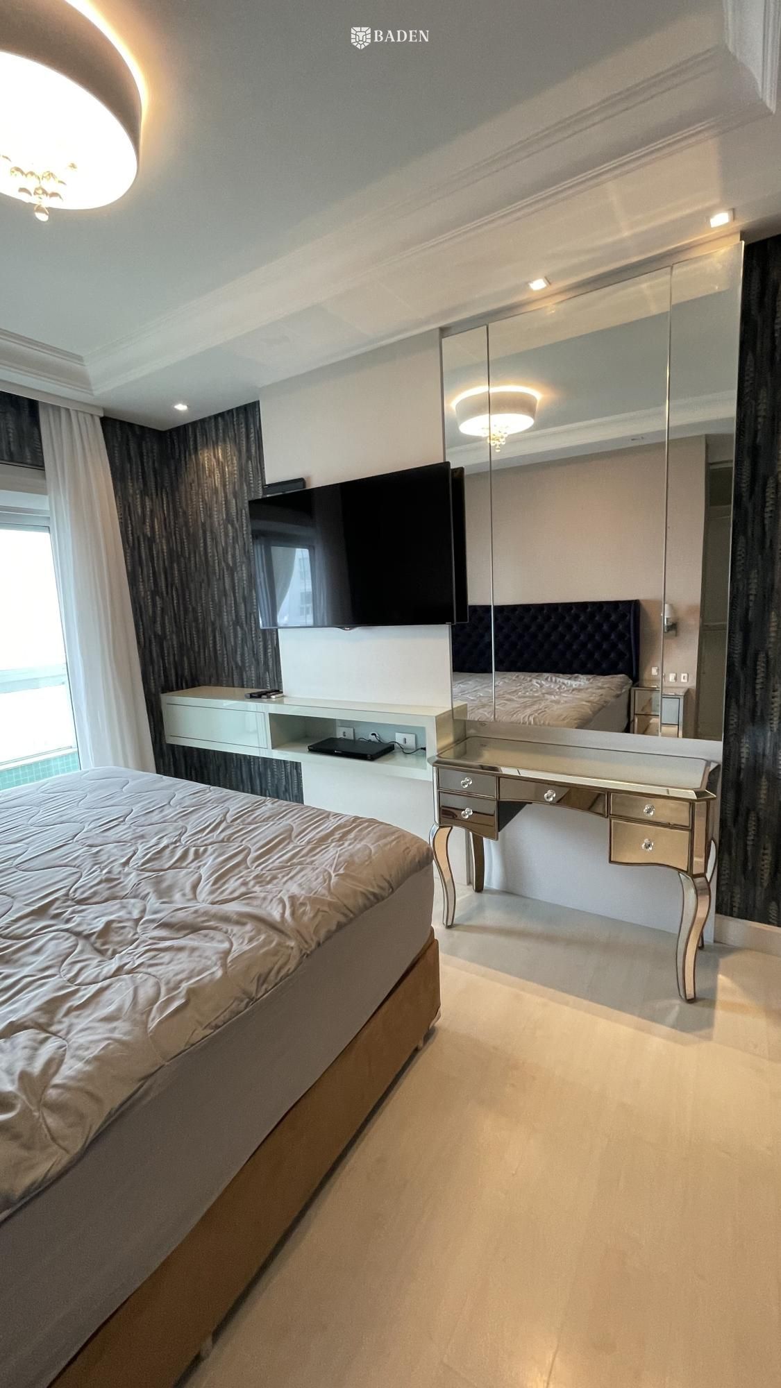Apartamento, 4 quartos, 217 m² - Foto 28