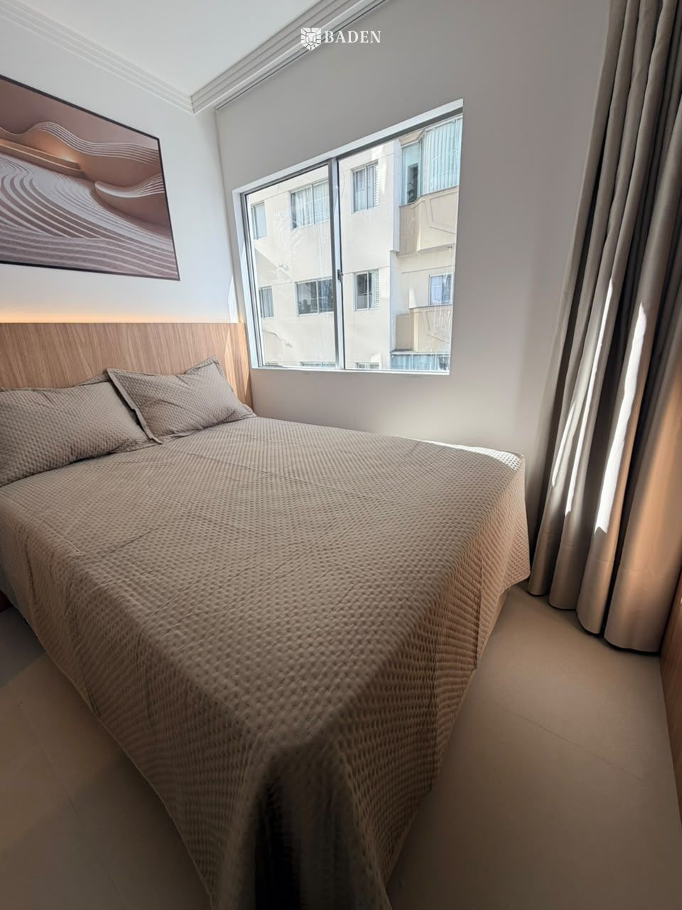 Apartamento, 2 quartos, 90 m² - Foto 17
