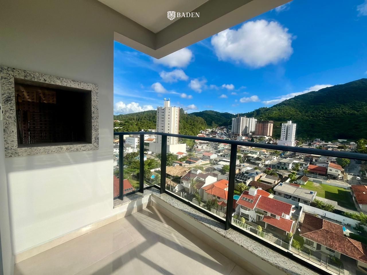 Apartamento, 2 quartos, 74 m² - Foto 21