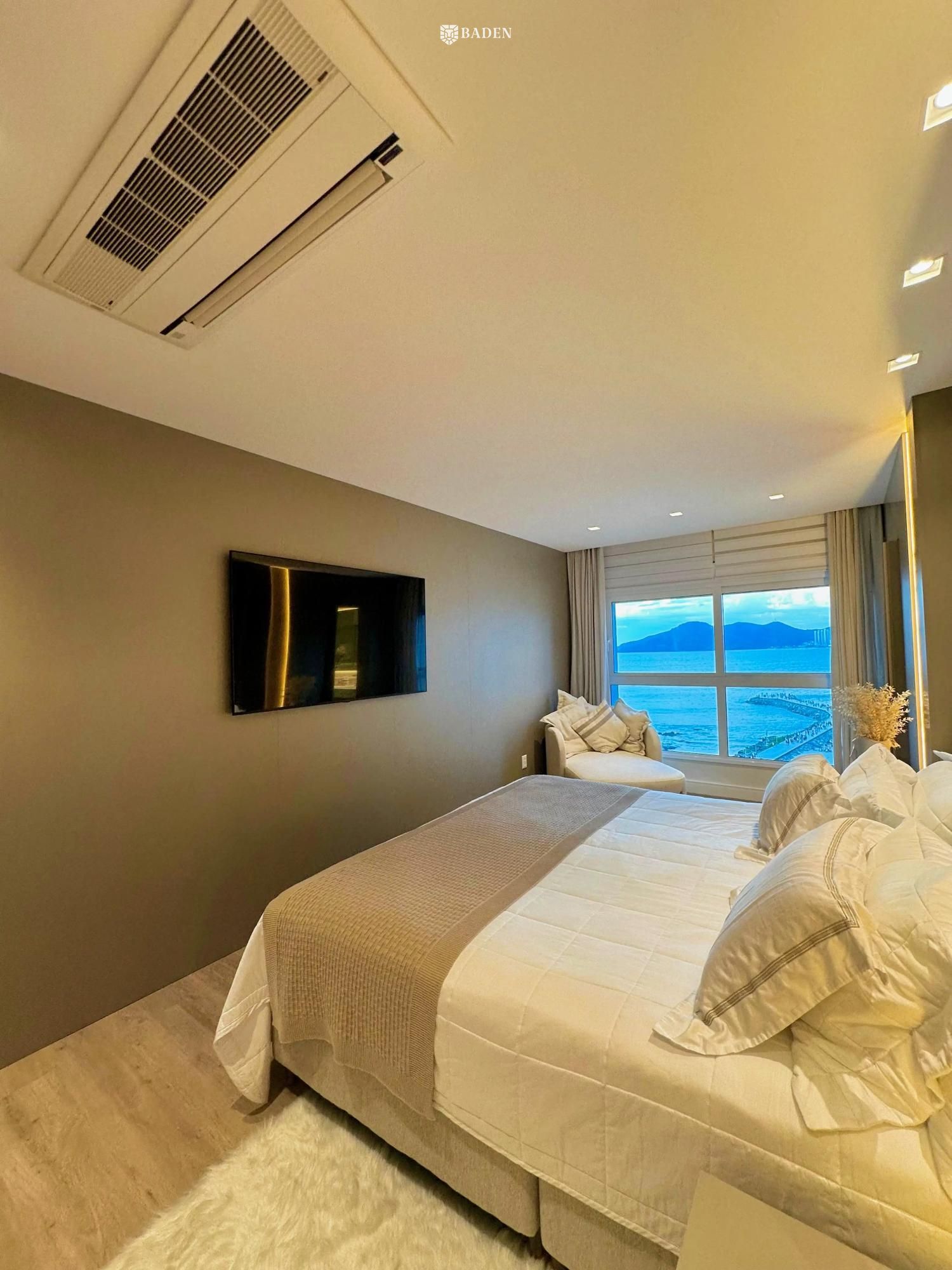 Apartamento, 3 quartos, 160 m² - Foto 26