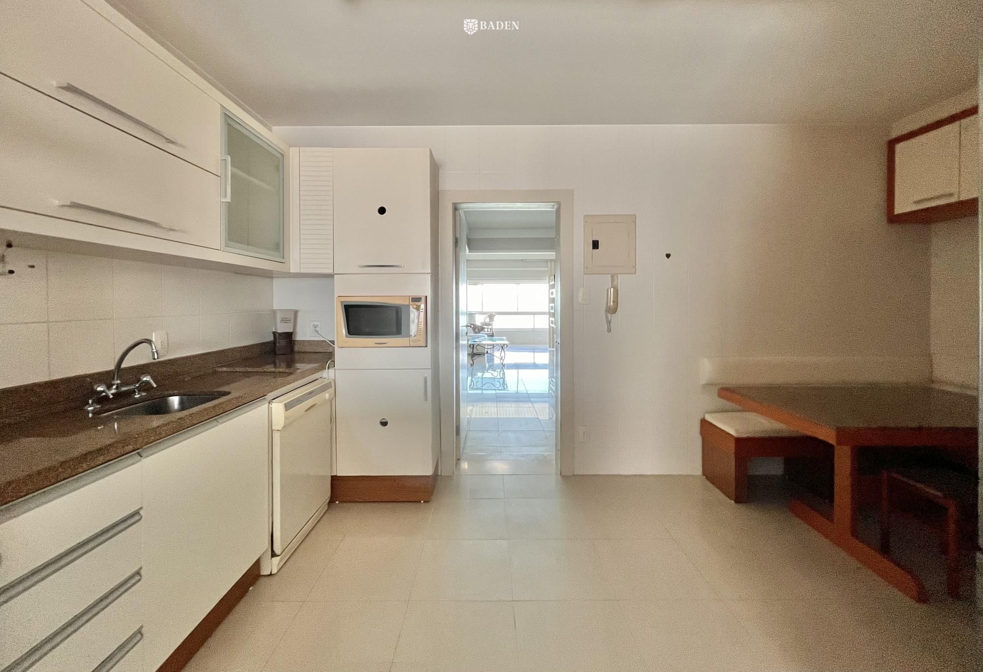 Apartamento, 4 quartos, 167 m² - Foto 21