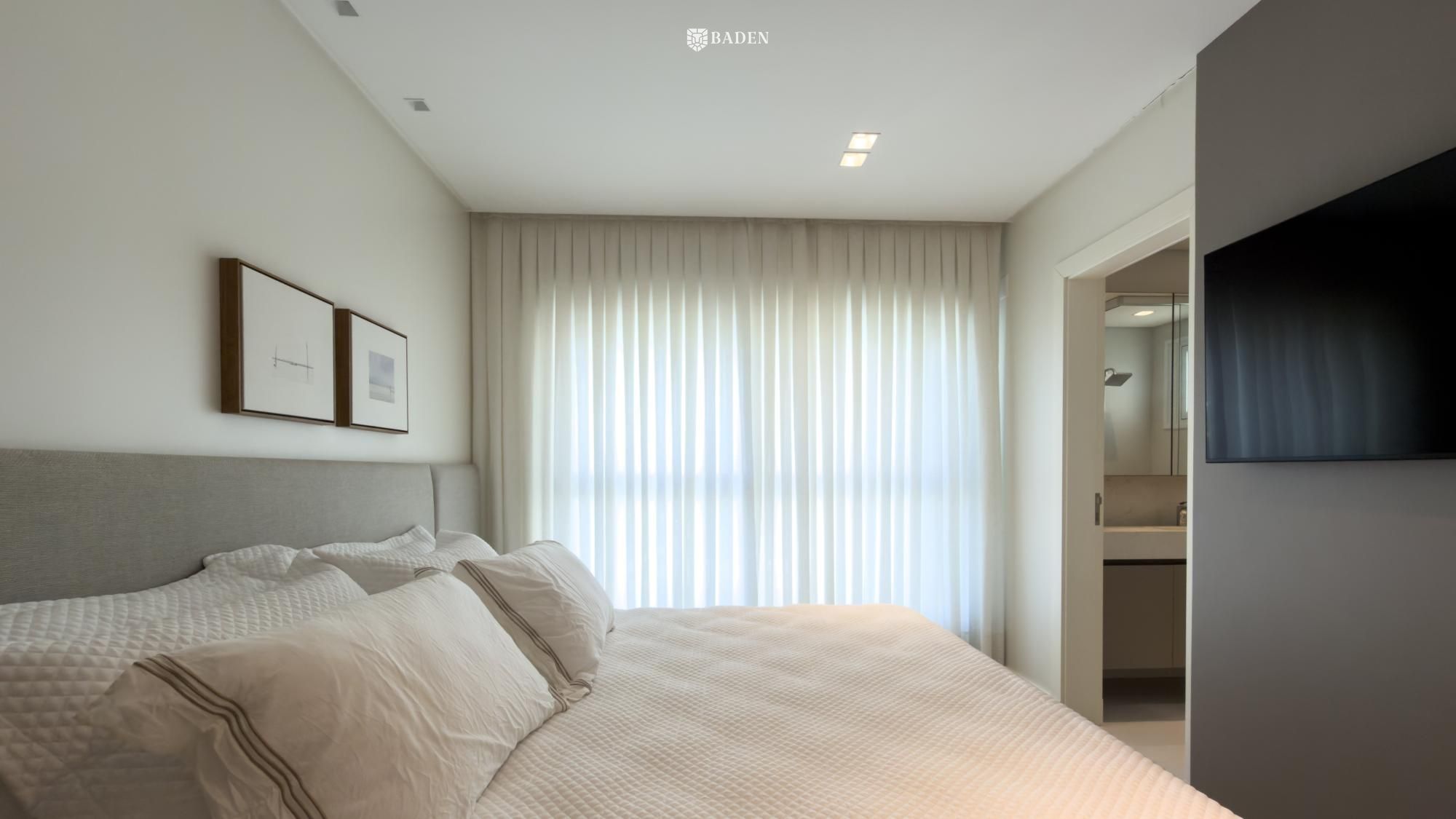 Apartamento, 4 quartos, 160 m² - Foto 19