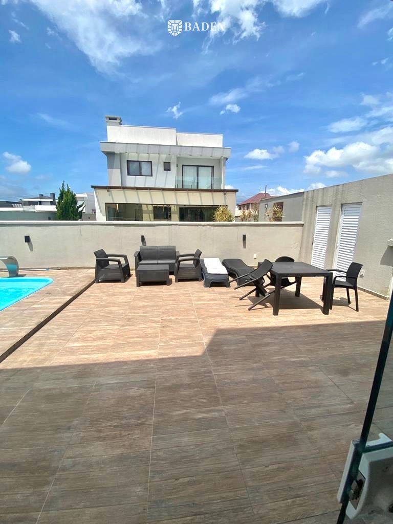 Casa, 4 quartos, 310 m² - Foto 10
