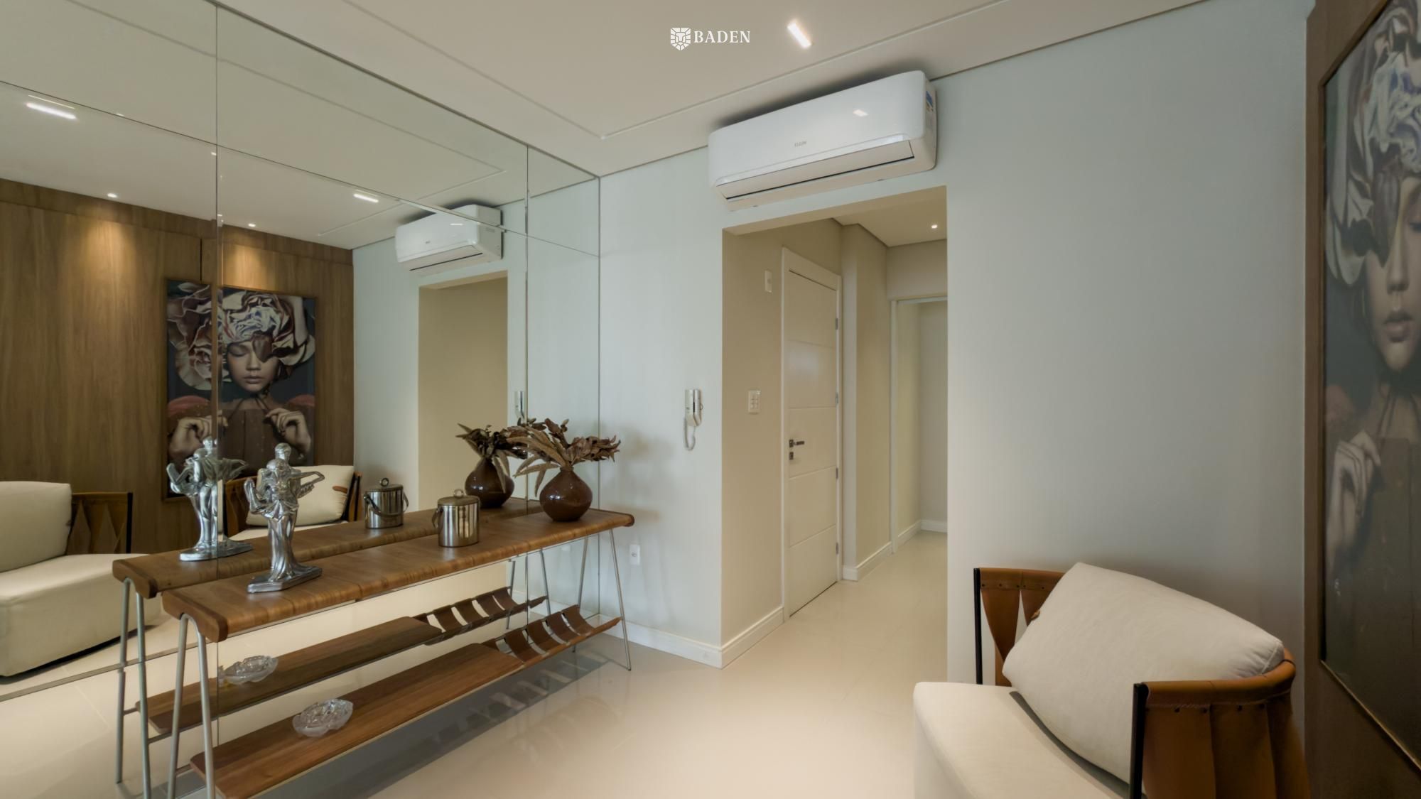 Apartamento, 3 quartos, 129 m² - Foto 20