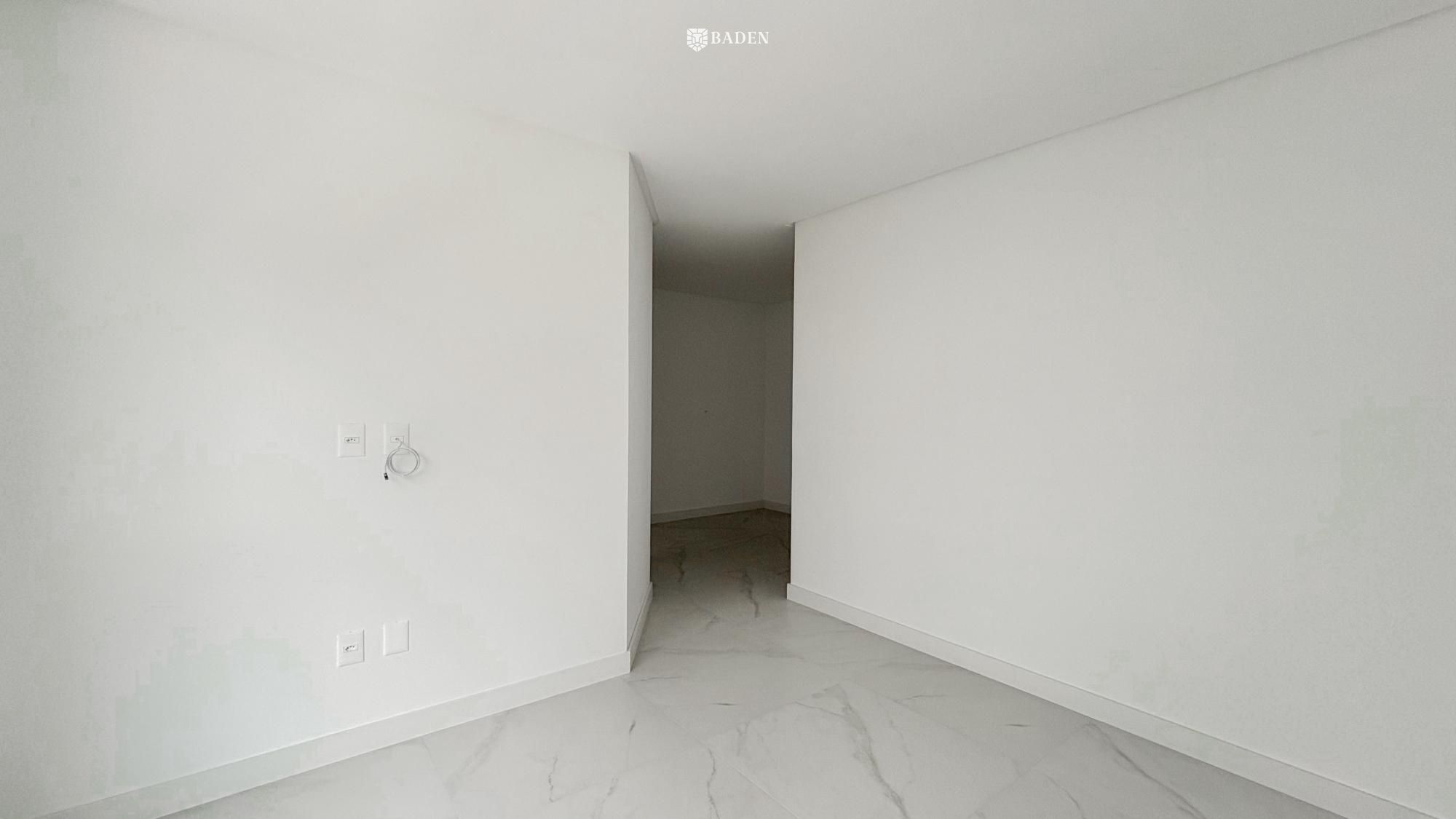 Apartamento, 3 quartos, 152 m² - Foto 38