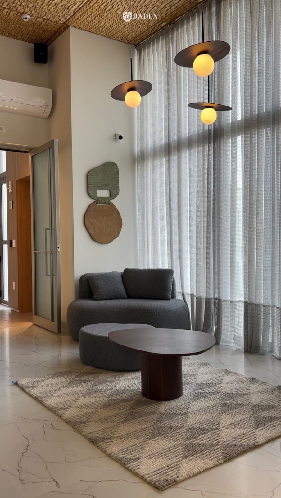 Apartamento, 4 quartos, 226 m² - Foto 23