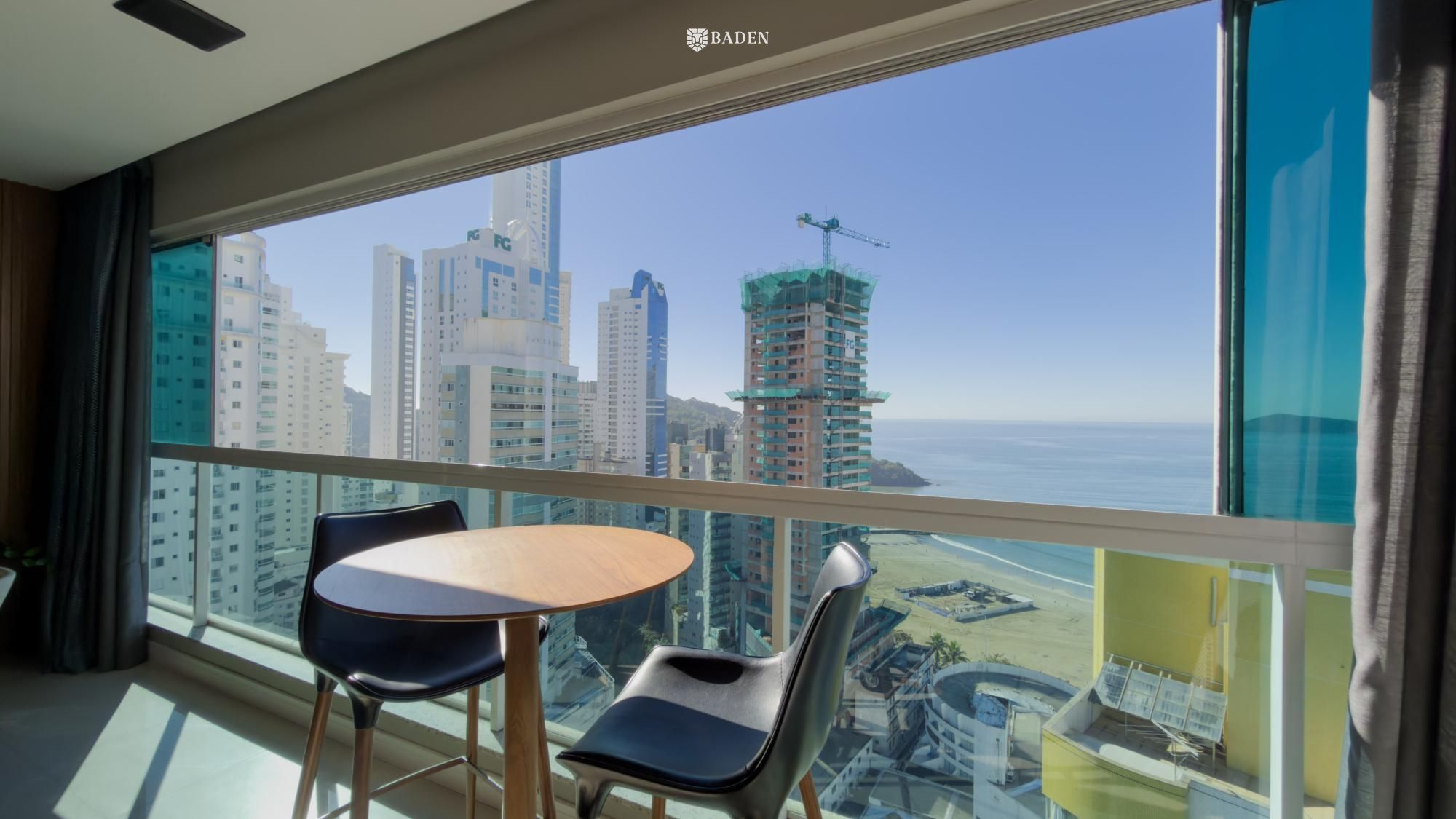 Apartamento, 4 quartos, 131 m² - Foto 10