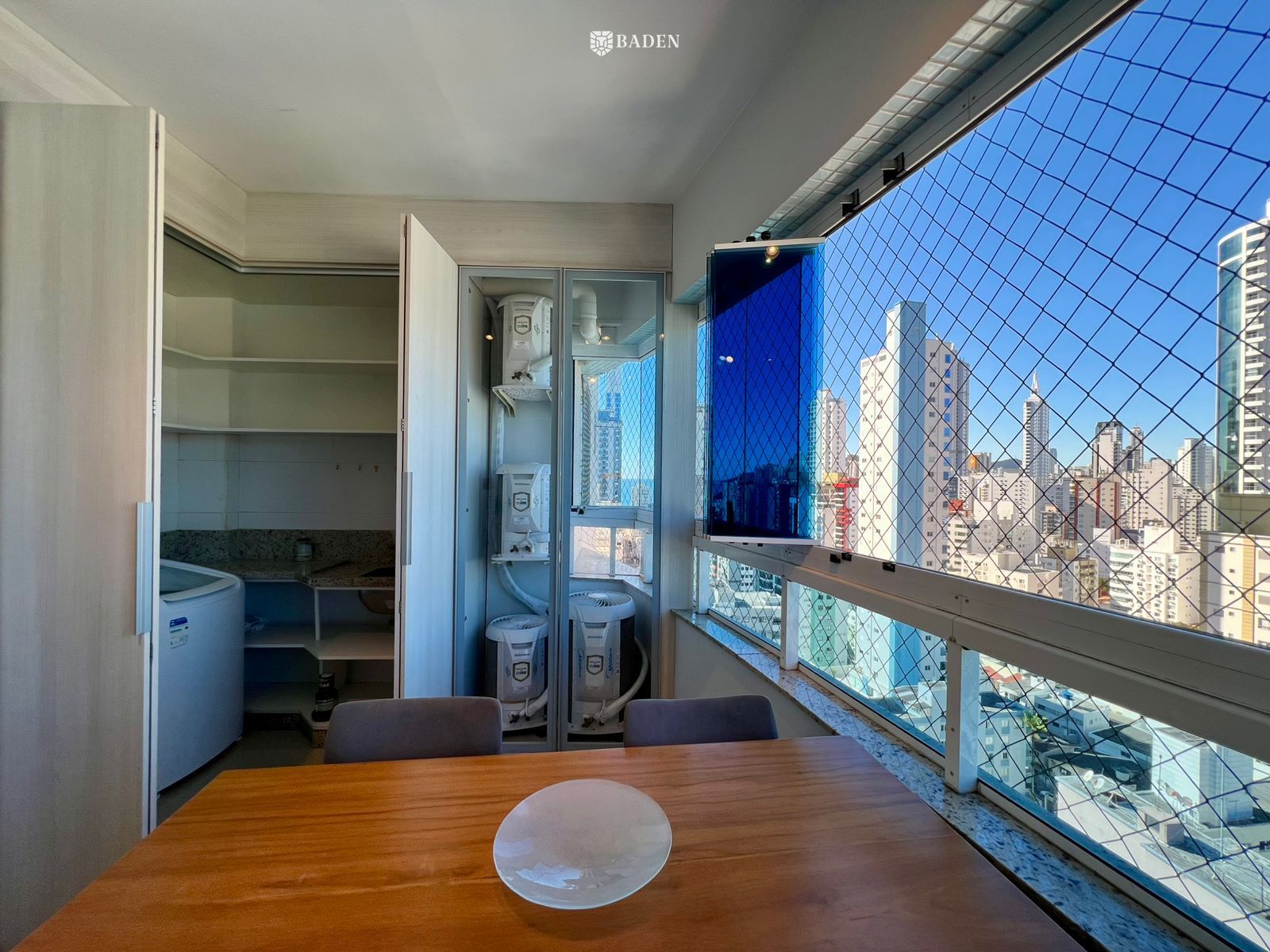 Apartamento, 3 quartos, 125 m² - Foto 6