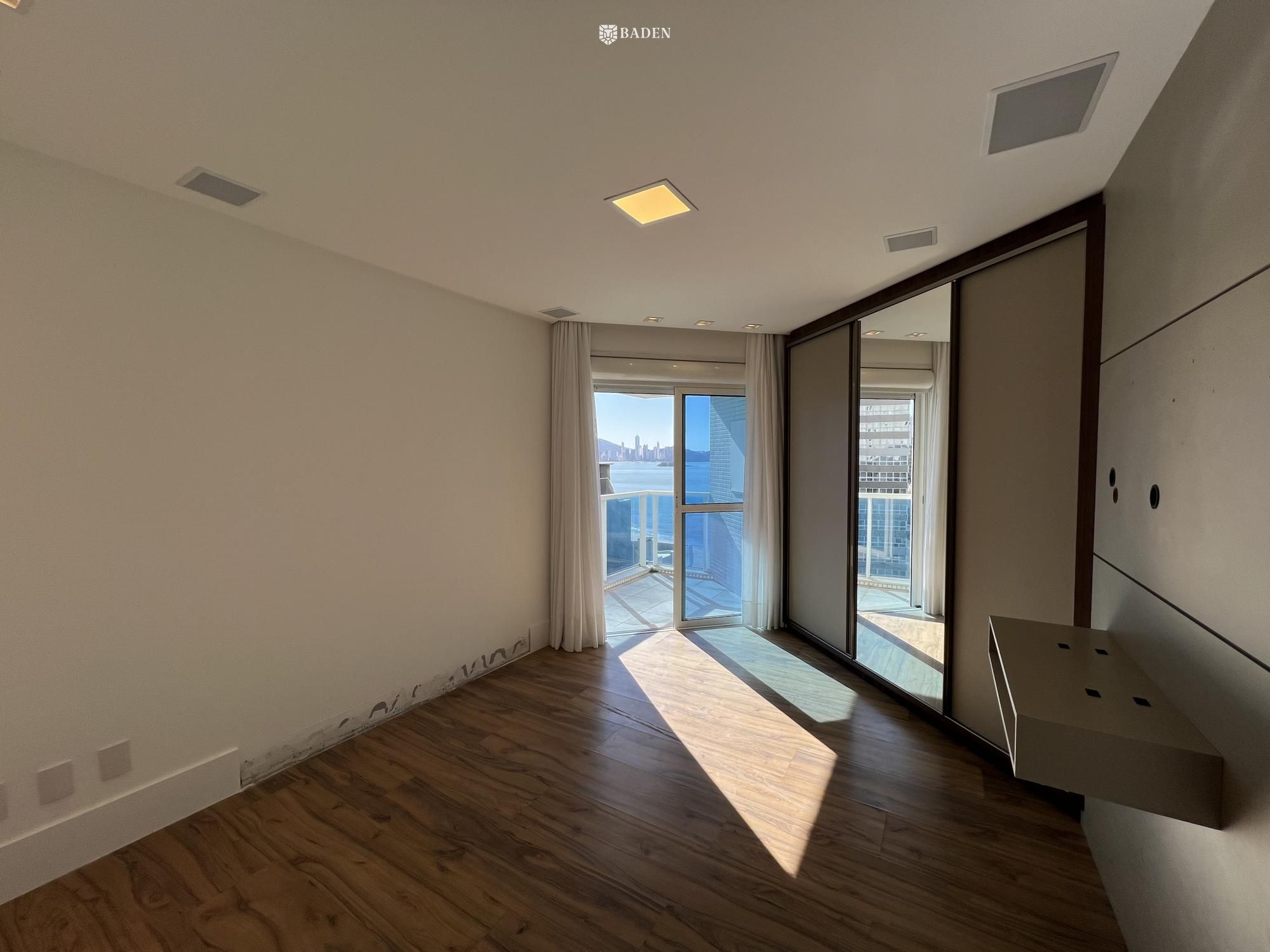 Apartamento, 4 quartos, 316 m² - Foto 19