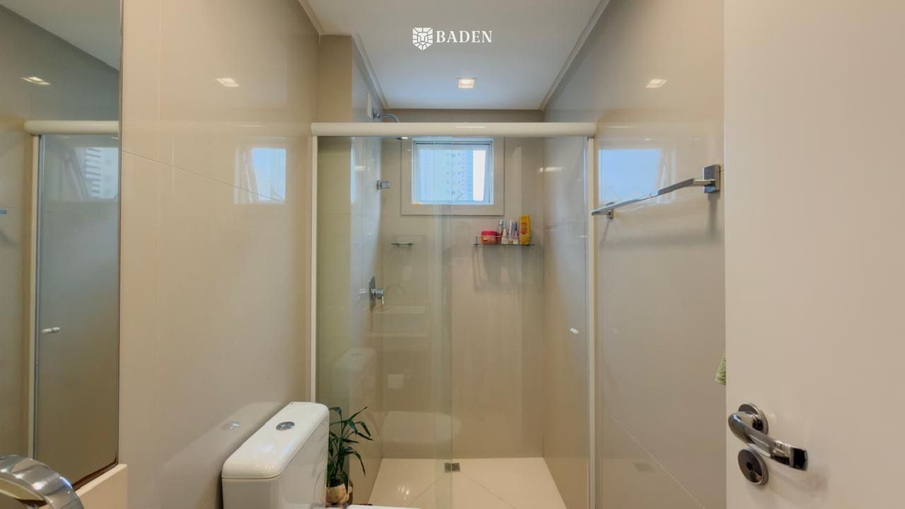 Apartamento, 4 quartos, 139 m² - Foto 42