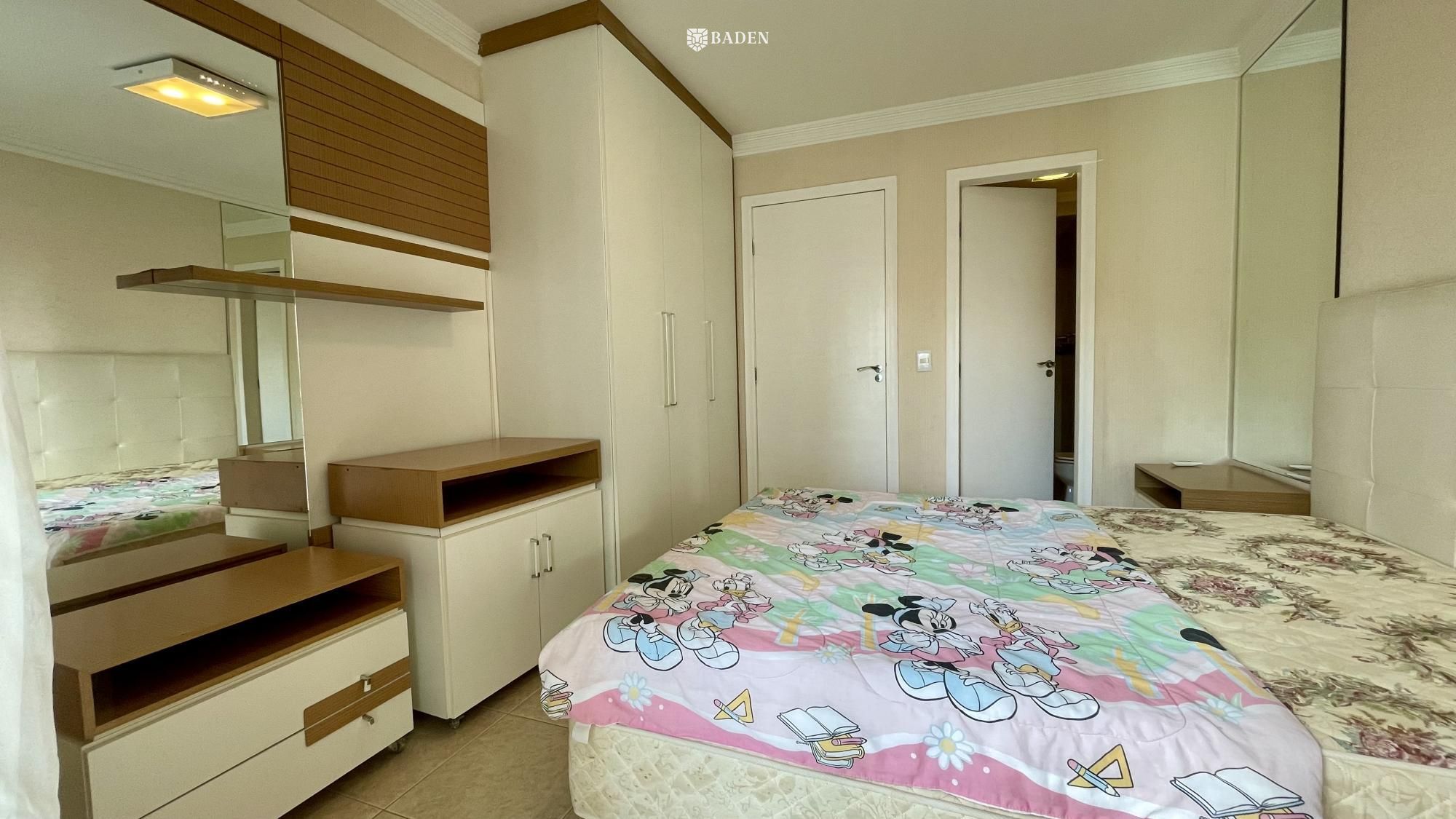 Apartamento, 4 quartos, 240 m² - Foto 47