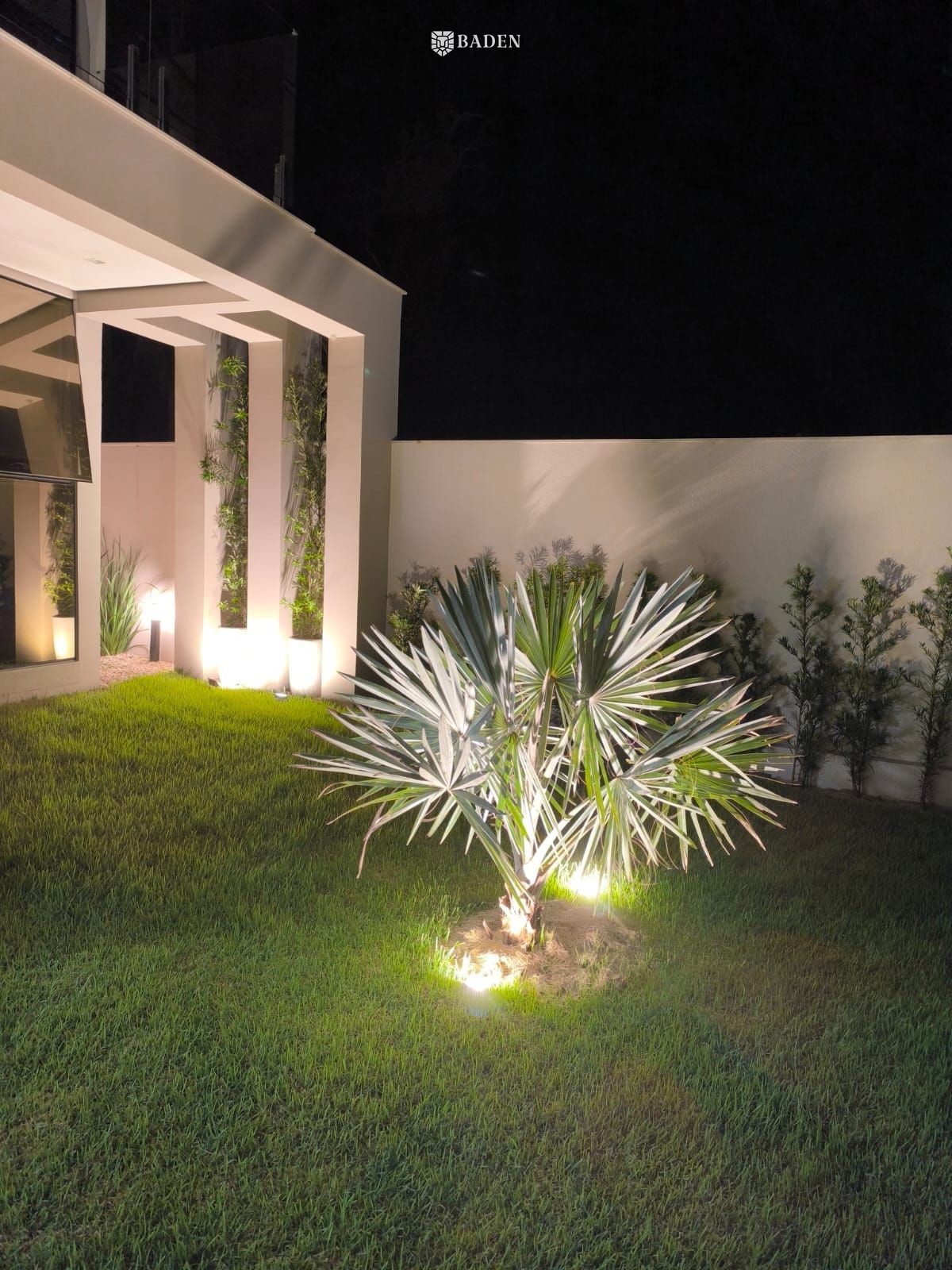 Casa, 3 quartos, 272 m² - Foto 84