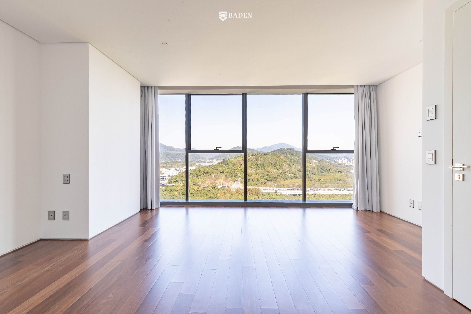 Apartamento, 4 quartos, 248 m² - Foto 14