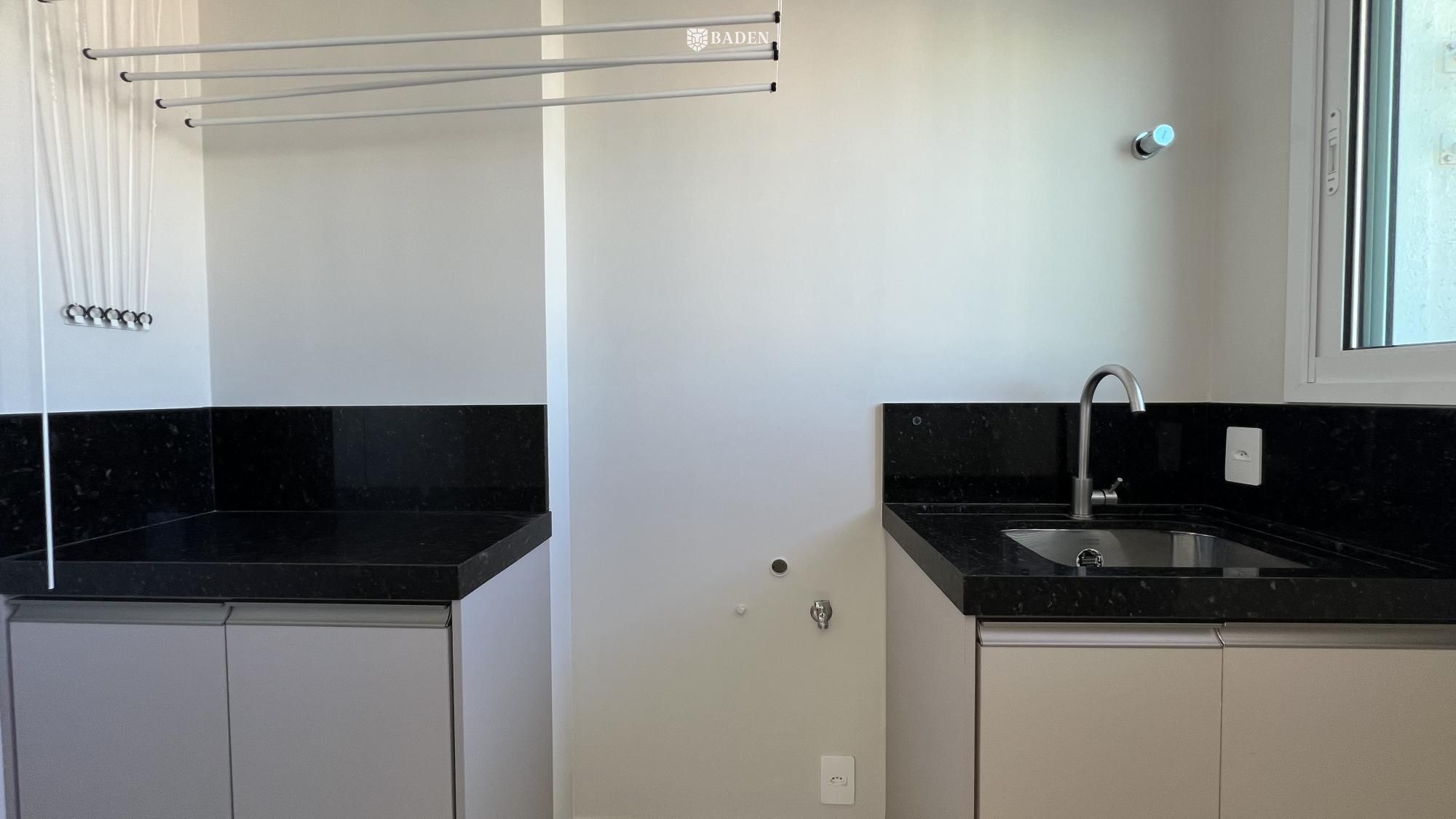 Apartamento, 4 quartos, 130 m² - Foto 19