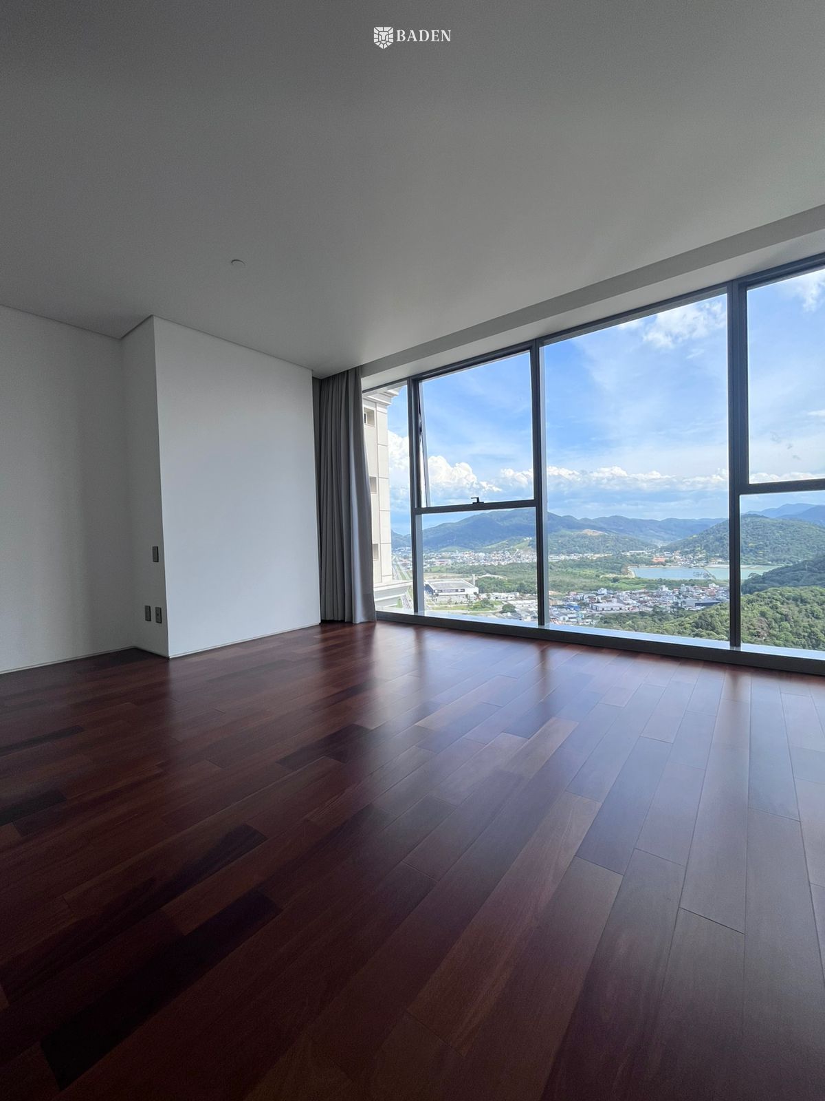 Apartamento, 4 quartos, 232 m² - Foto 10