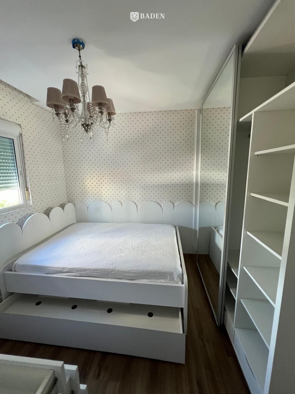 Apartamento, 3 quartos, 147 m² - Foto 5