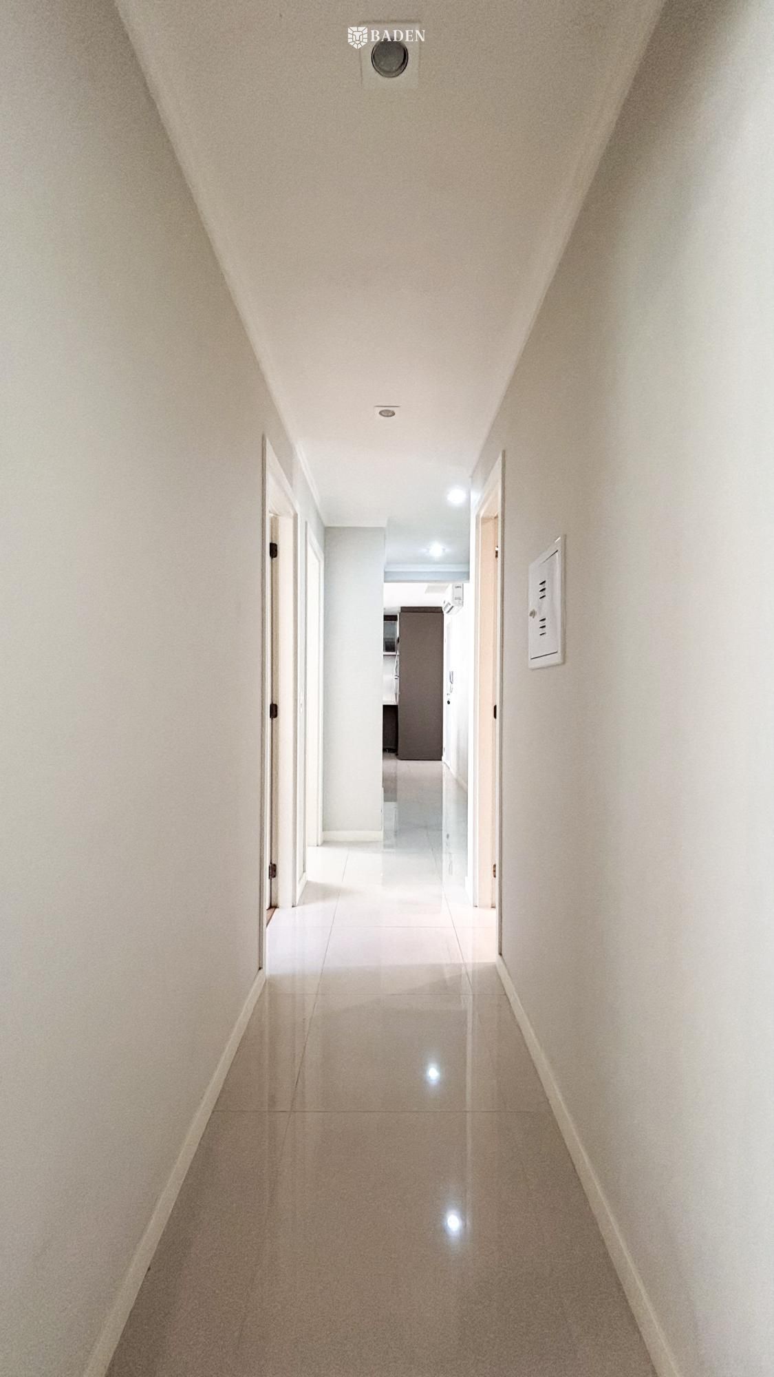 Apartamento, 3 quartos, 80 m² - Foto 45