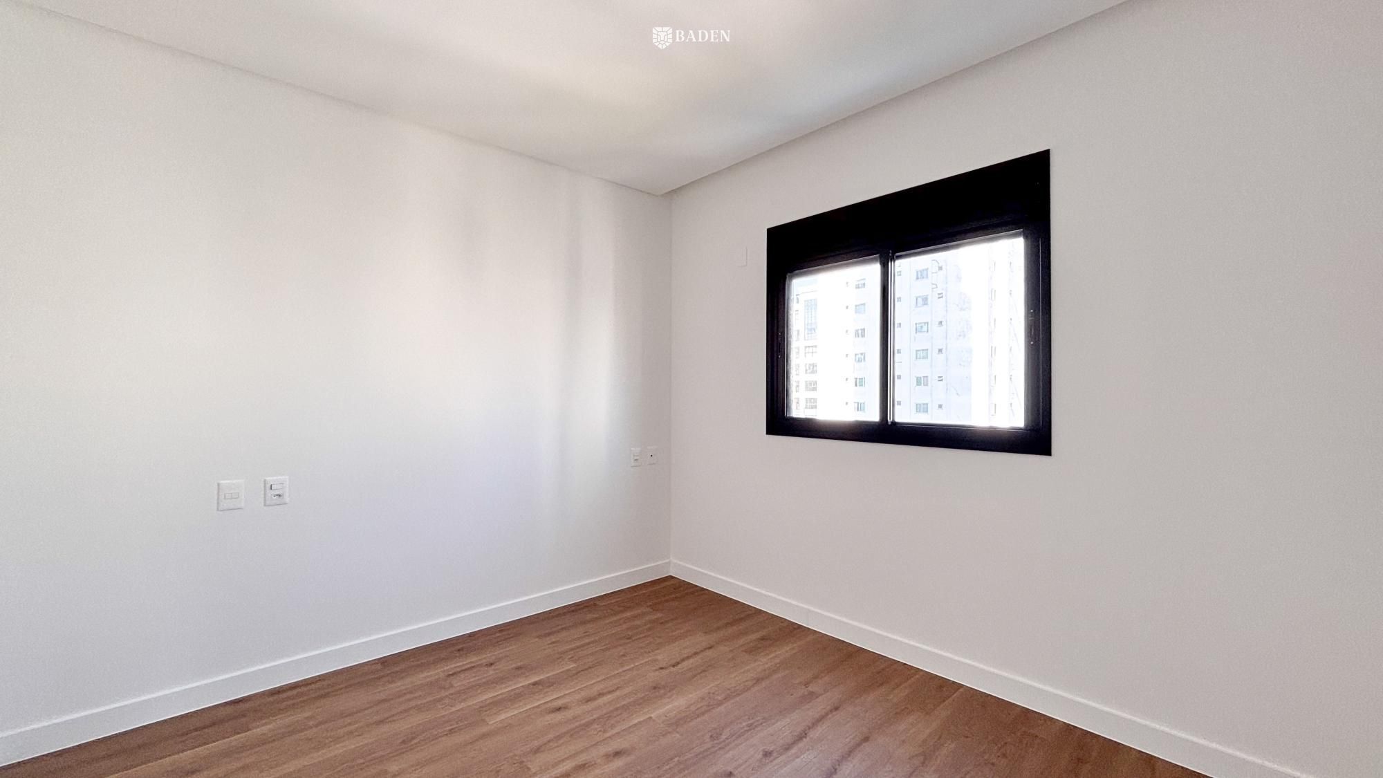 Apartamento, 4 quartos, 149 m² - Foto 53