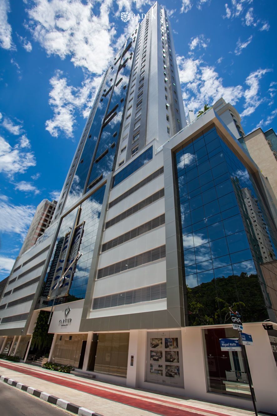 Apartamento, 4 quartos, 149 m² - Foto 4