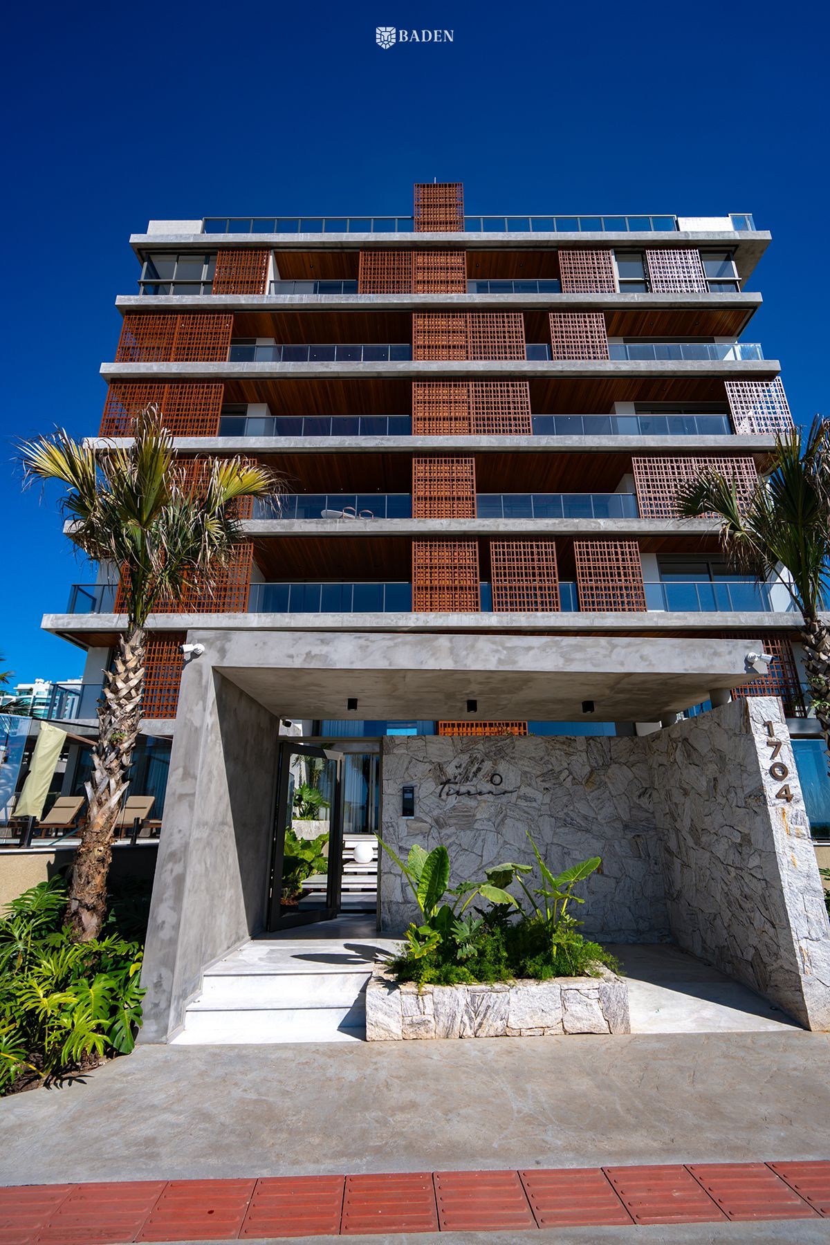 Cobertura, 4 quartos, 505 m² - Foto 10