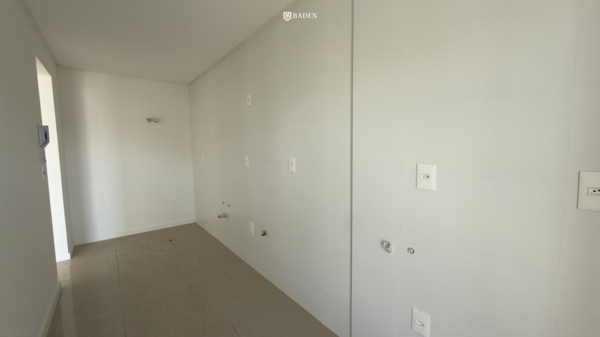 Apartamento, 2 quartos, 73 m² - Foto 14