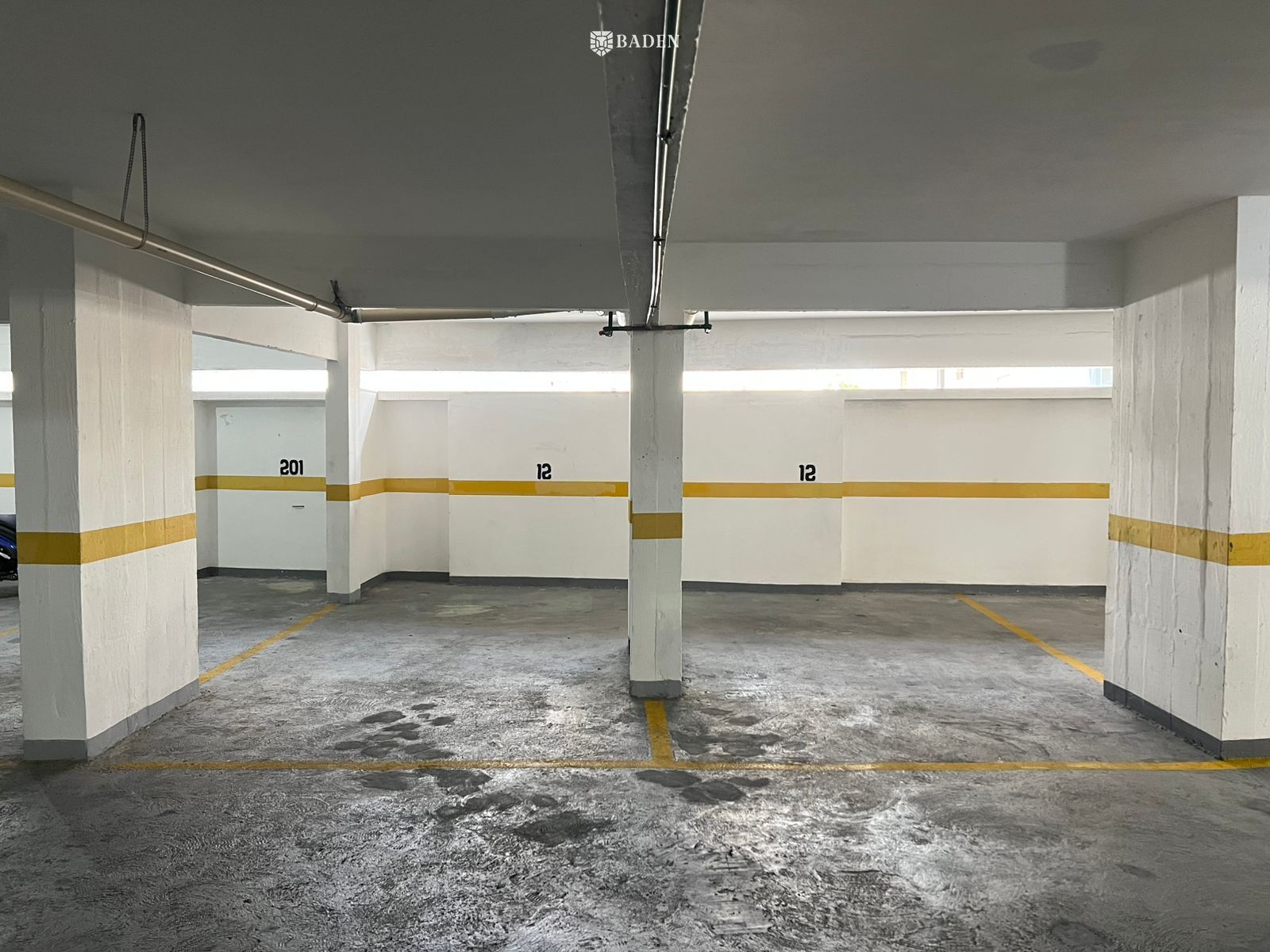 Apartamento, 3 quartos, 193 m² - Foto 25