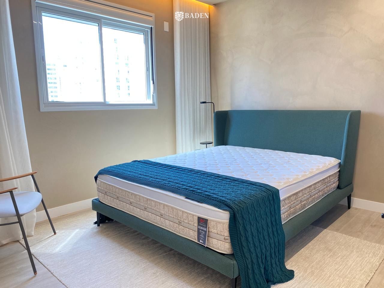 Apartamento, 3 quartos, 135 m² - Foto 16