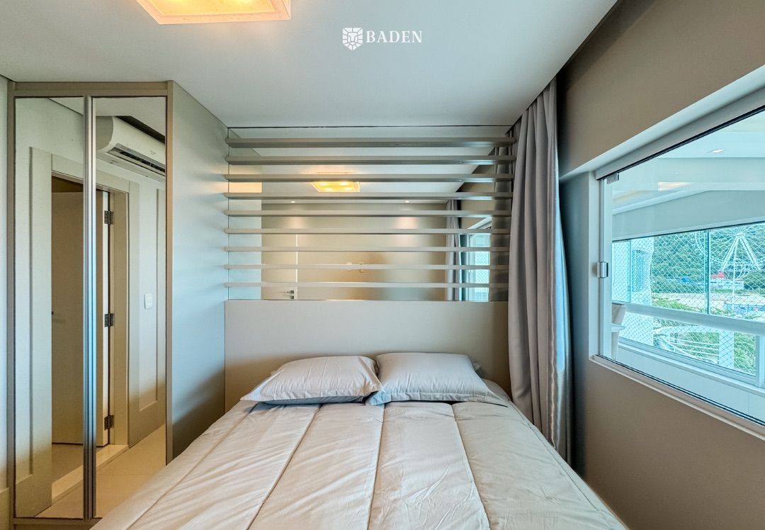 Apartamento, 4 quartos, 153 m² - Foto 18