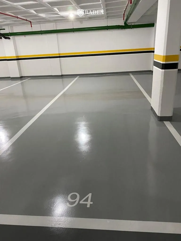 Apartamento, 4 quartos, 318 m² - Foto 30