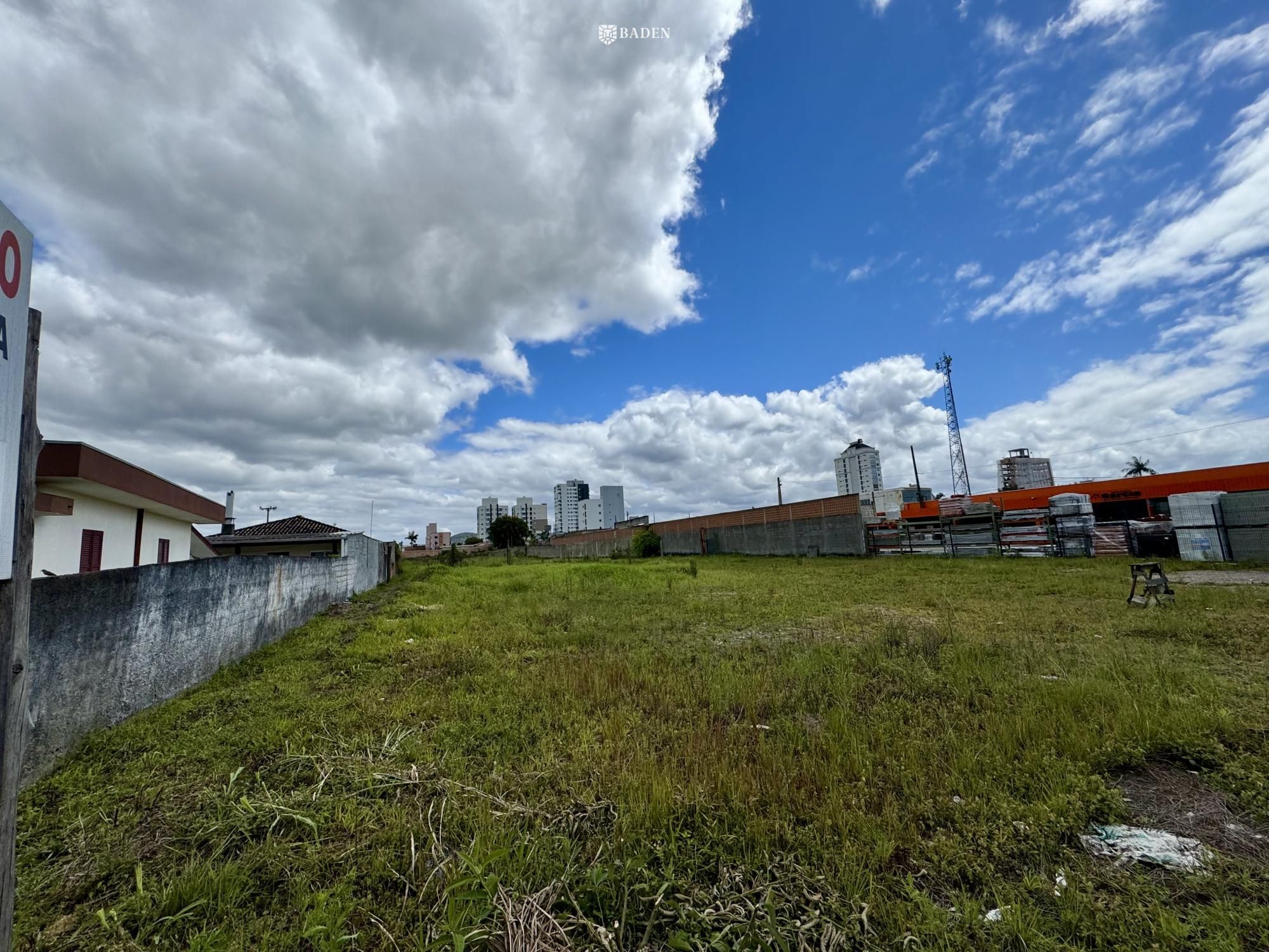 Loteamento e Condomínio, 5248 m² - Foto 2