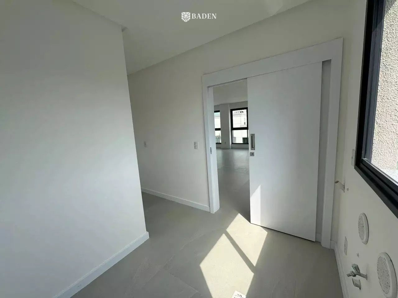 Cobertura, 4 quartos, 229 m² - Foto 18
