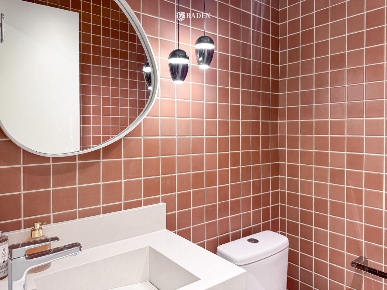 Apartamento, 2 quartos, 76 m² - Foto 14