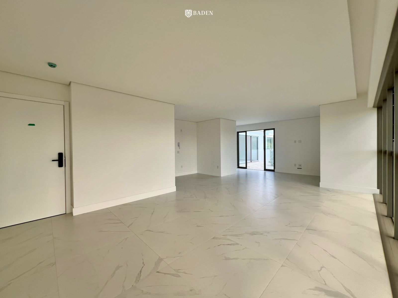 Cobertura, 5 quartos, 321 m² - Foto 5