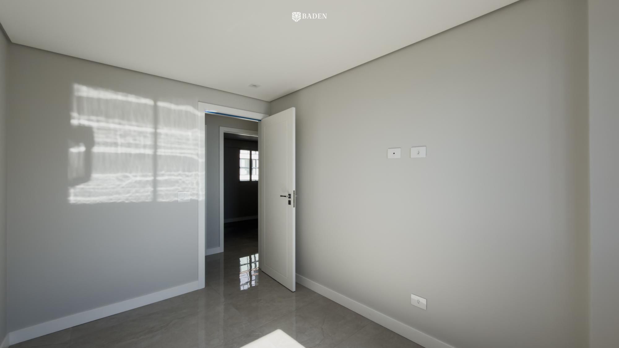 Apartamento, 4 quartos, 147 m² - Foto 20
