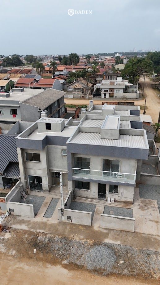 Casa, 2 quartos, 66 m² - Foto 7