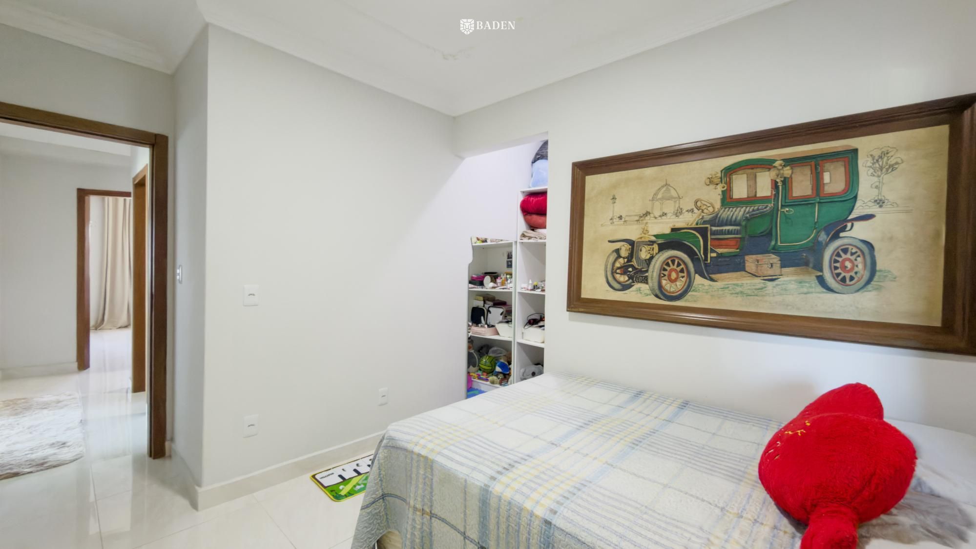 Casa, 3 quartos, 133 m² - Foto 27