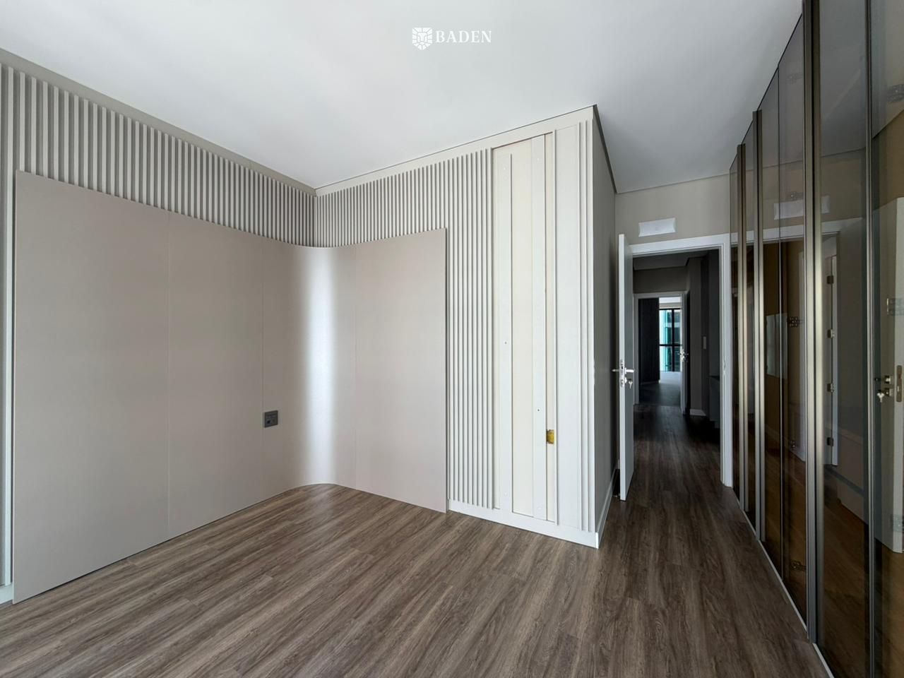 Apartamento, 4 quartos, 181 m² - Foto 32