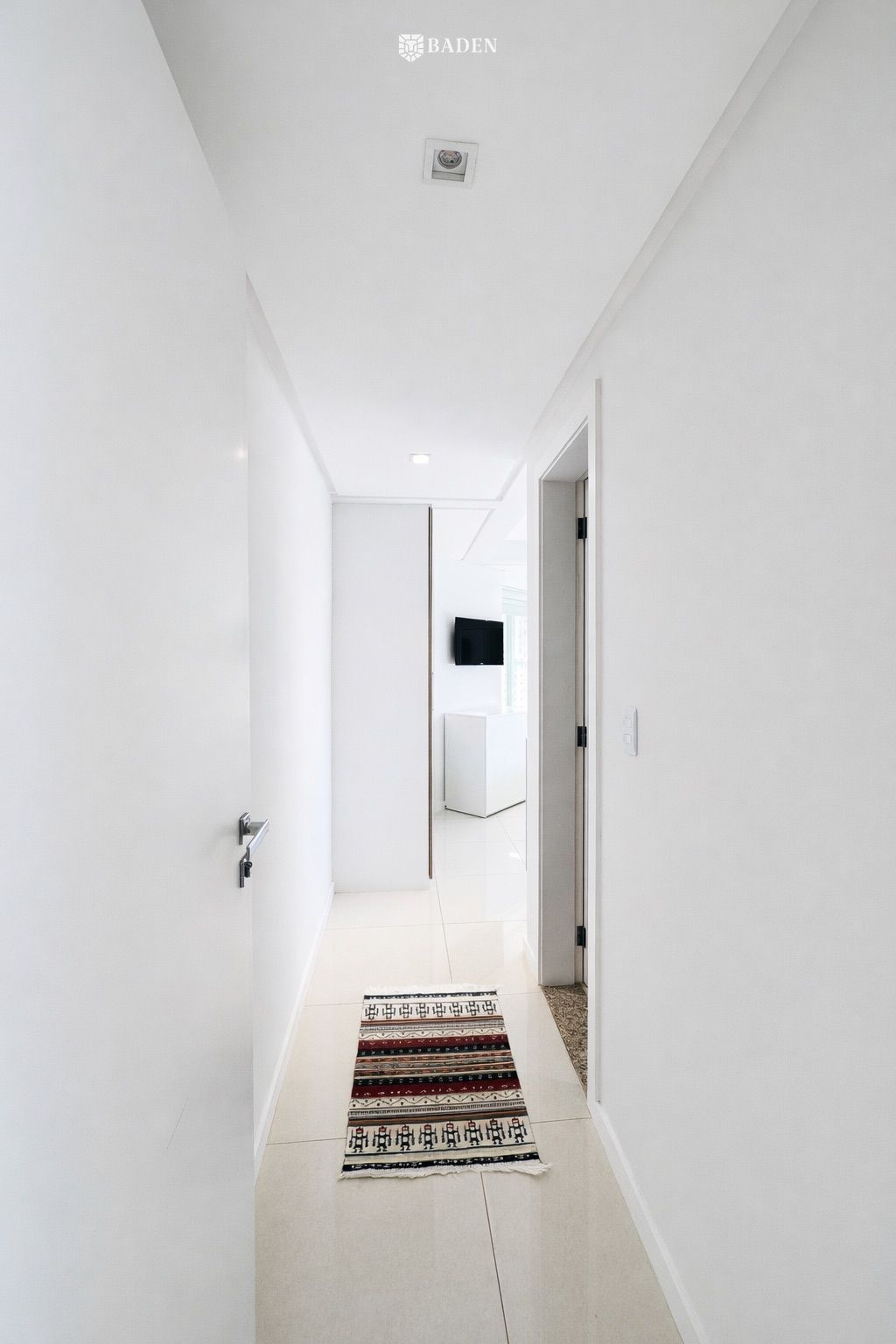 Apartamento, 3 quartos, 127 m² - Foto 17