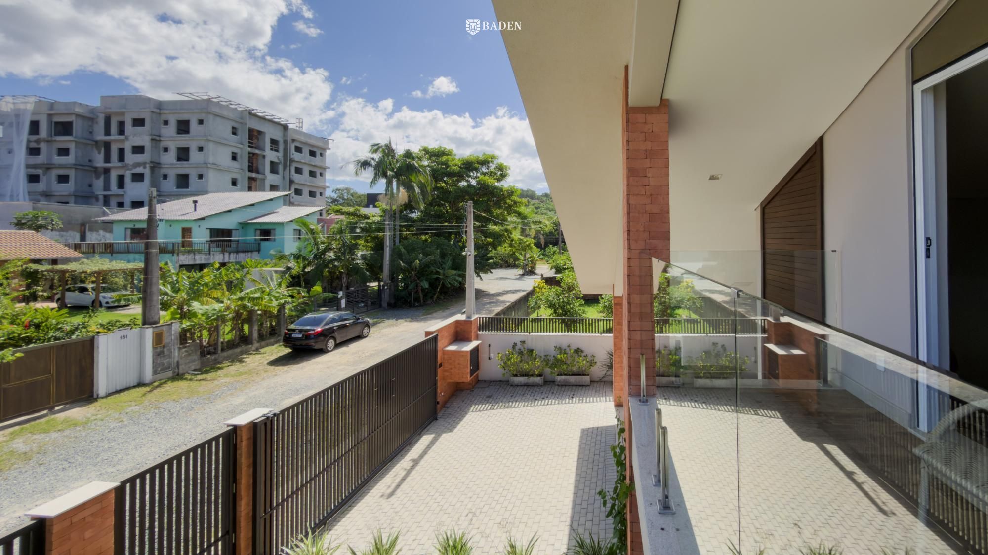Casa, 3 quartos, 272 m² - Foto 59