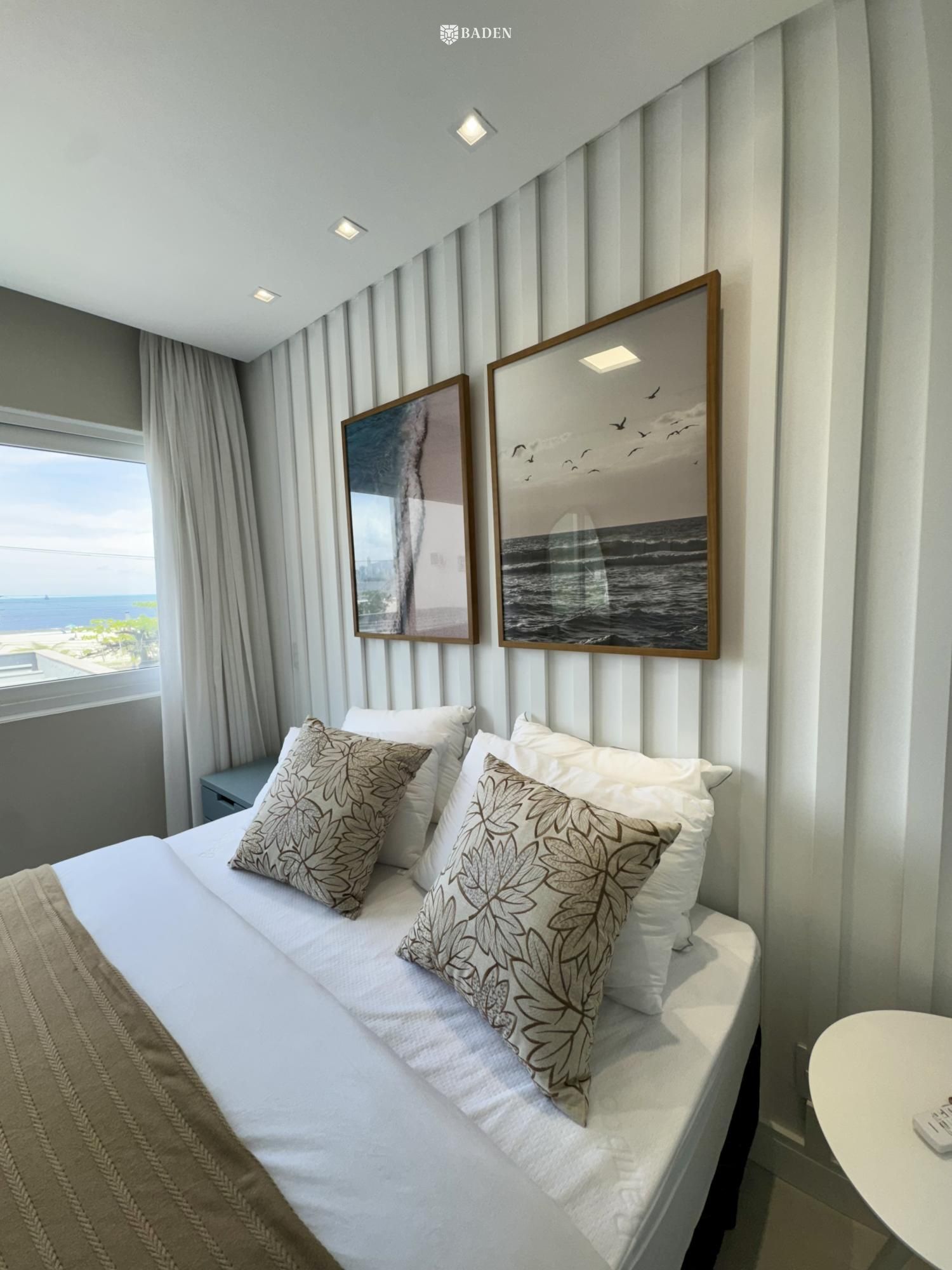 Apartamento, 3 quartos, 145 m² - Foto 49