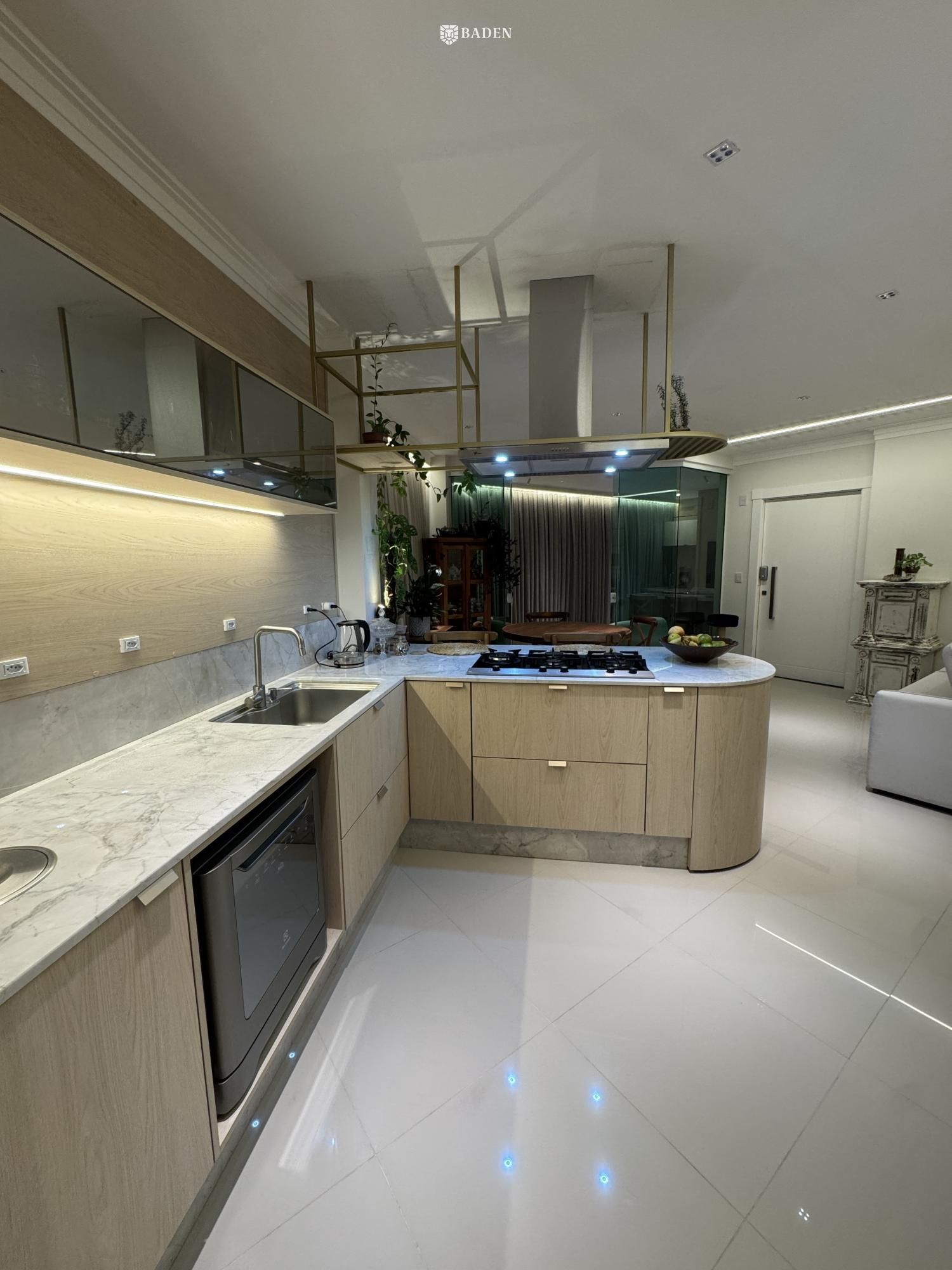 Apartamento, 3 quartos, 125 m² - Foto 16