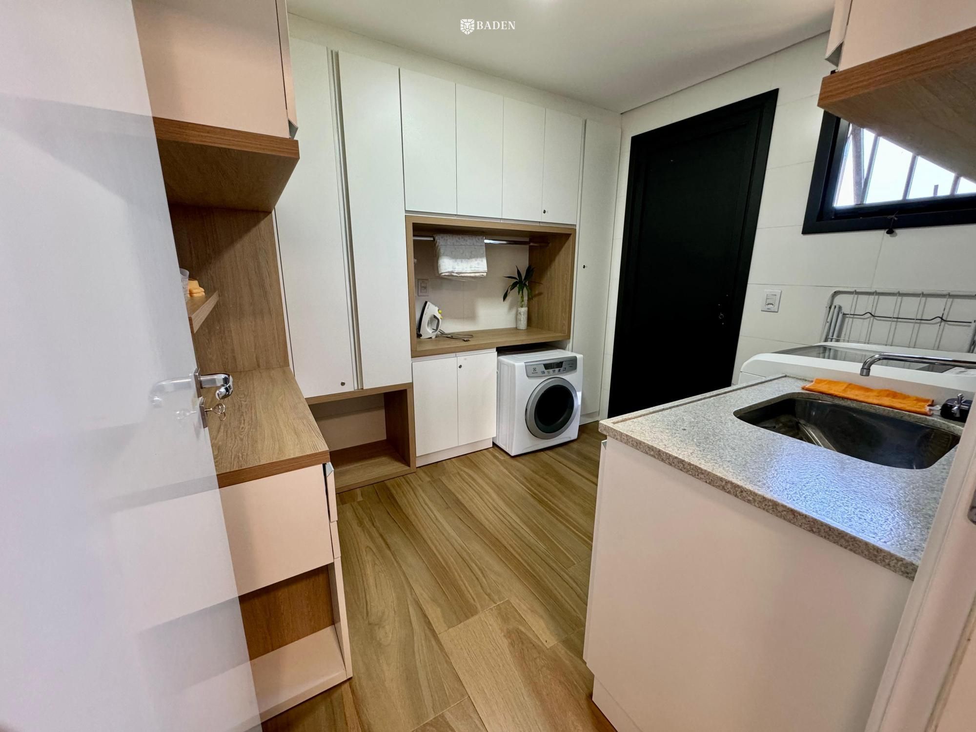 Chácara, 3 quartos, 25 m² - Foto 9