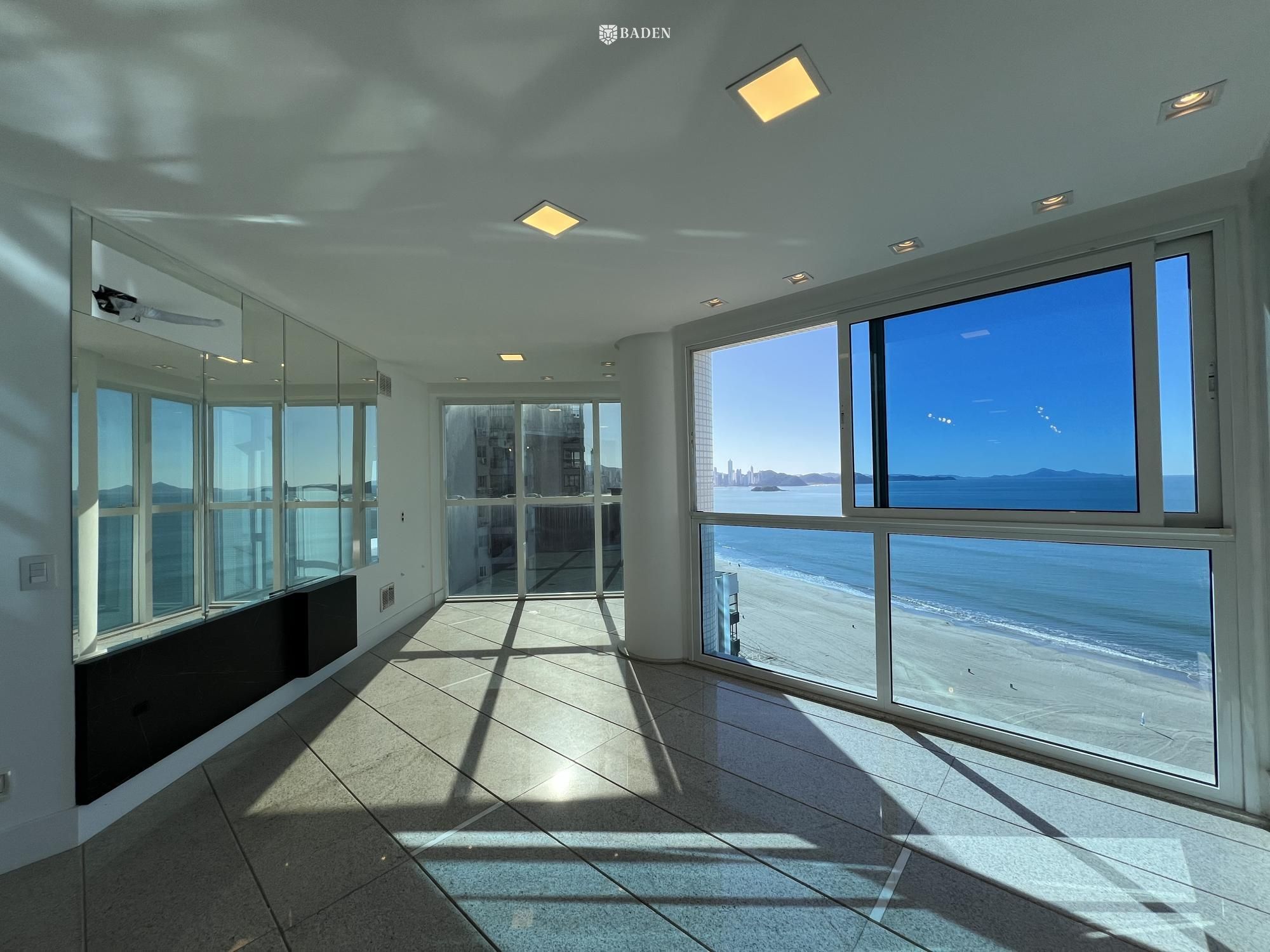 Apartamento, 4 quartos, 316 m² - Foto 9
